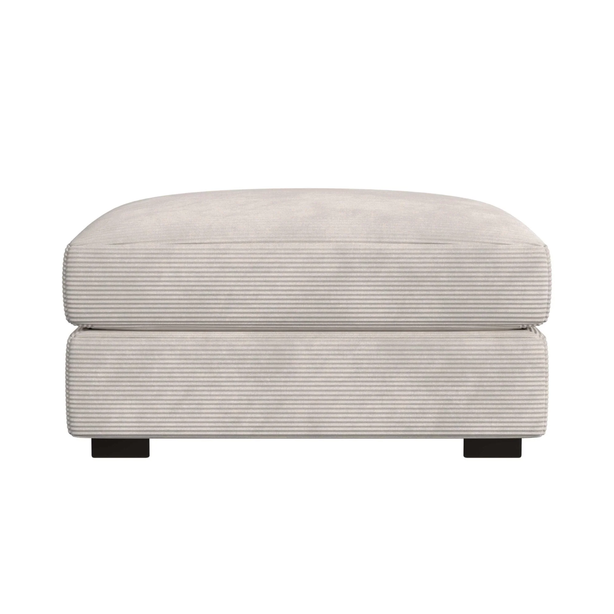 Arizona - Modular Ottoman - Image 6