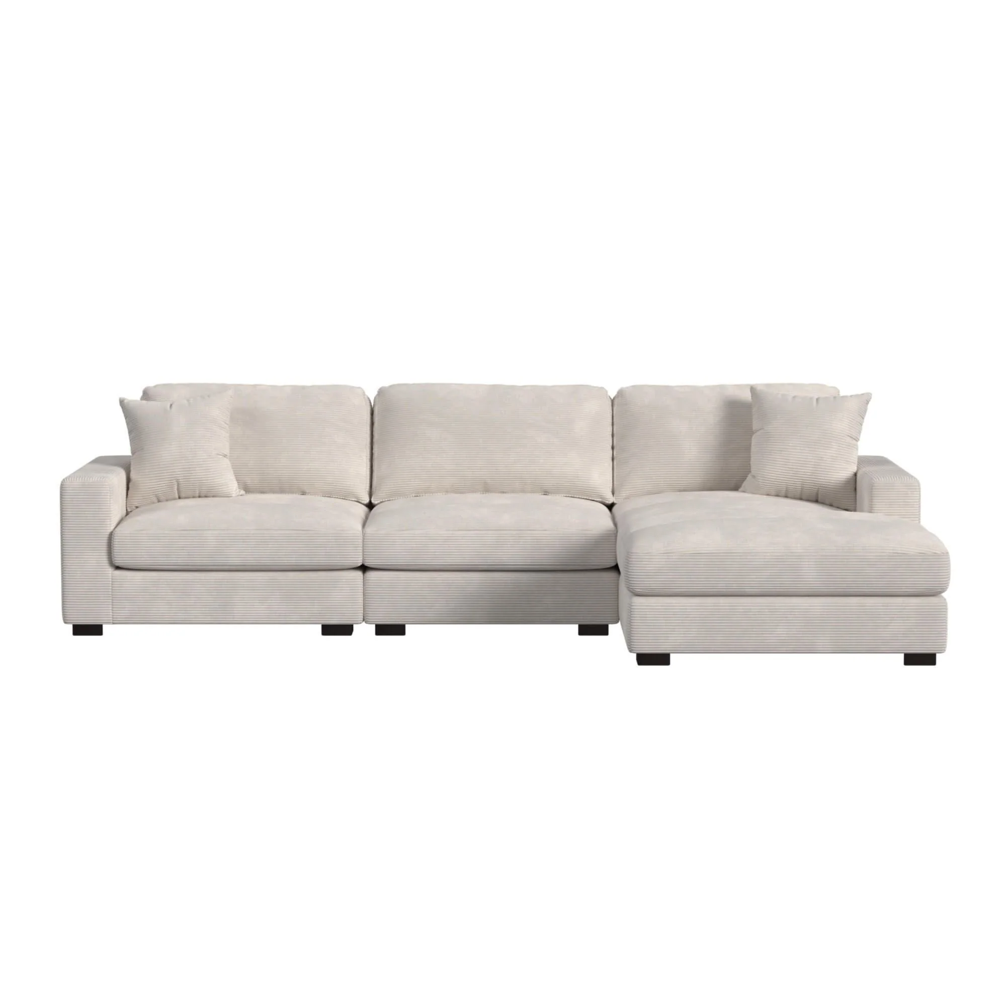 Arizona - Modular Sectional Set - Image 100