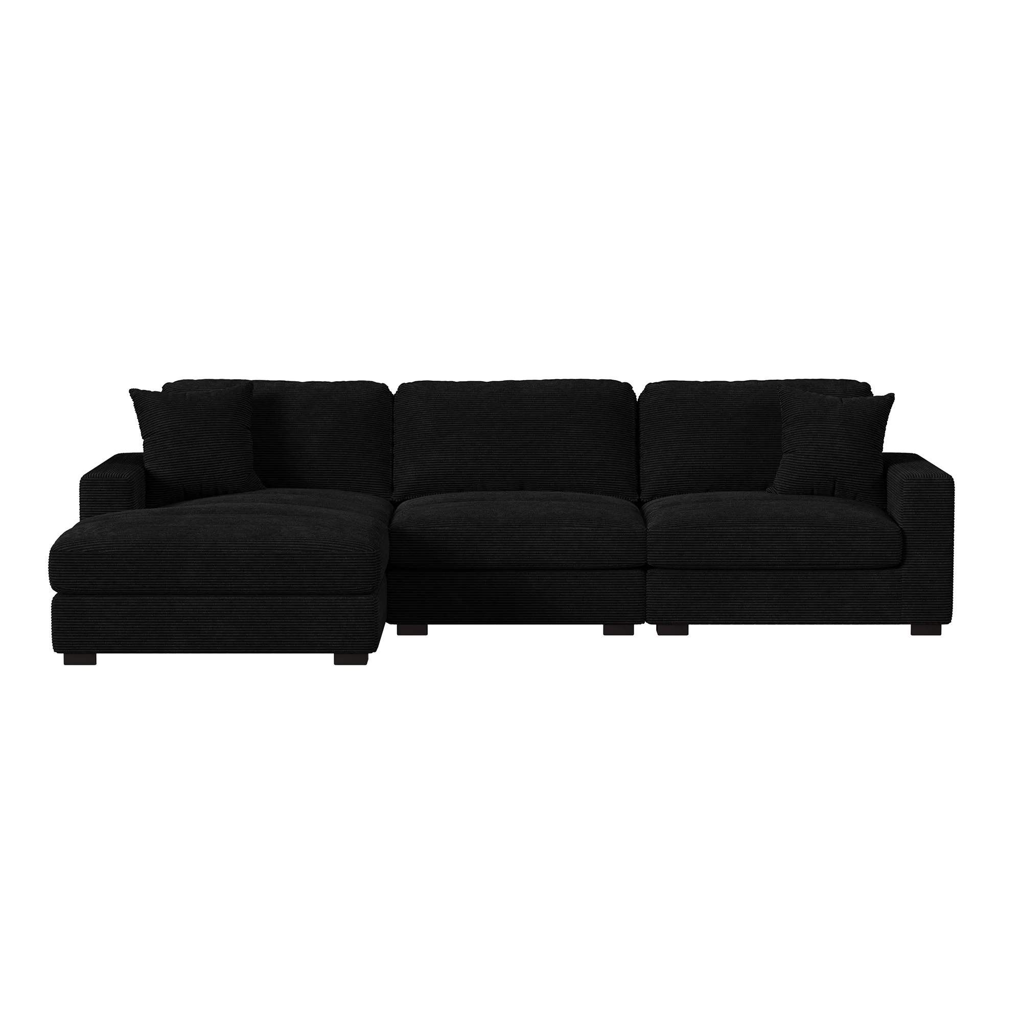 Arizona - Modular Sectional Set - Image 102