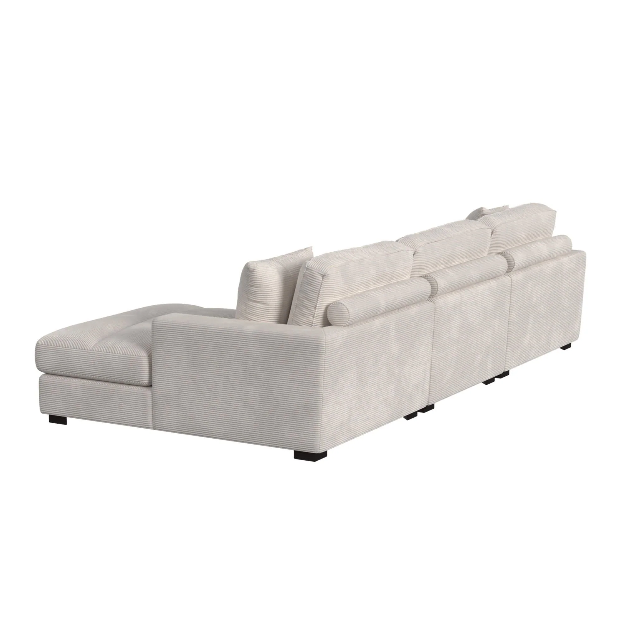 Arizona - Modular Sectional Set - Image 29