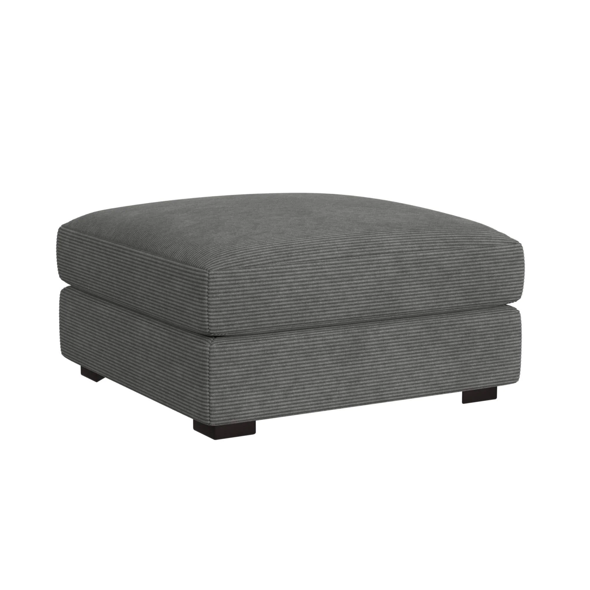 Arizona - Modular Sectional Set - Image 30