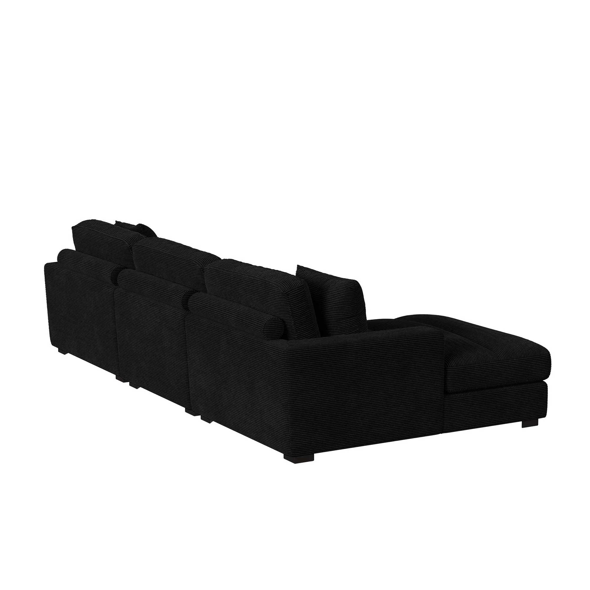 Arizona - Modular Sectional Set - Image 36