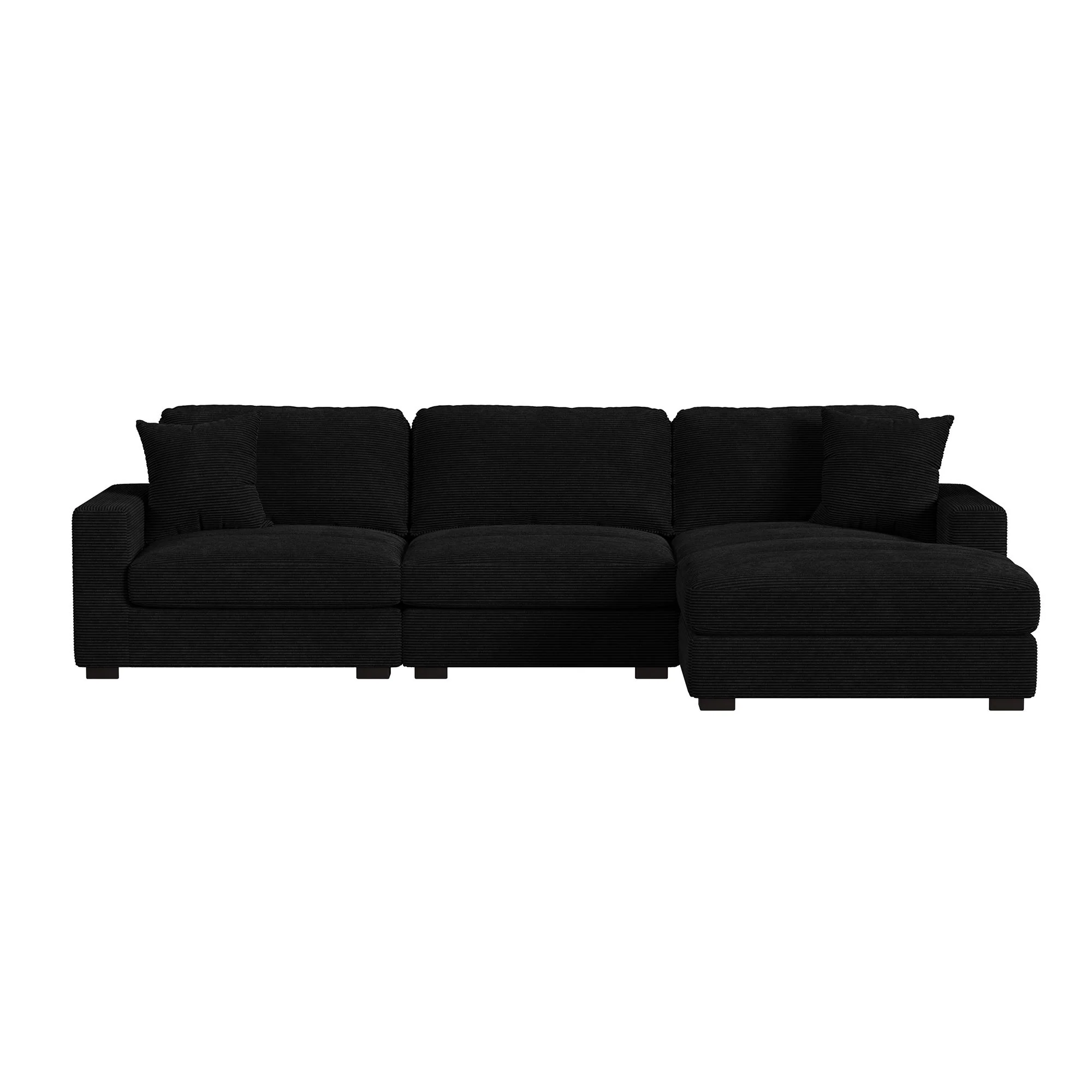 Arizona - Modular Sectional Set - Image 46