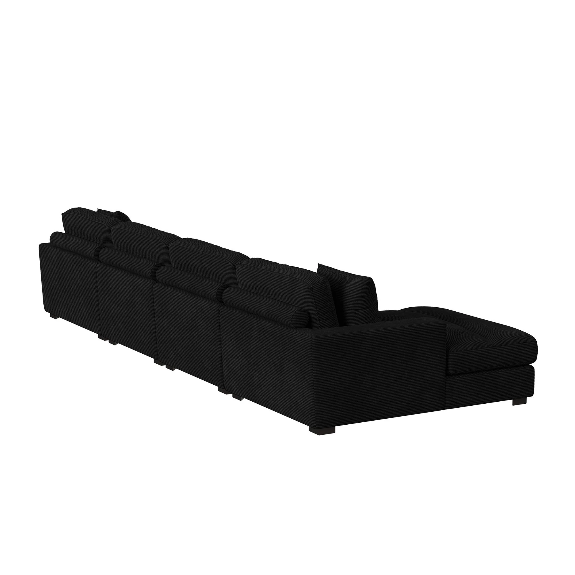 Arizona - Modular Sectional Set - Image 48