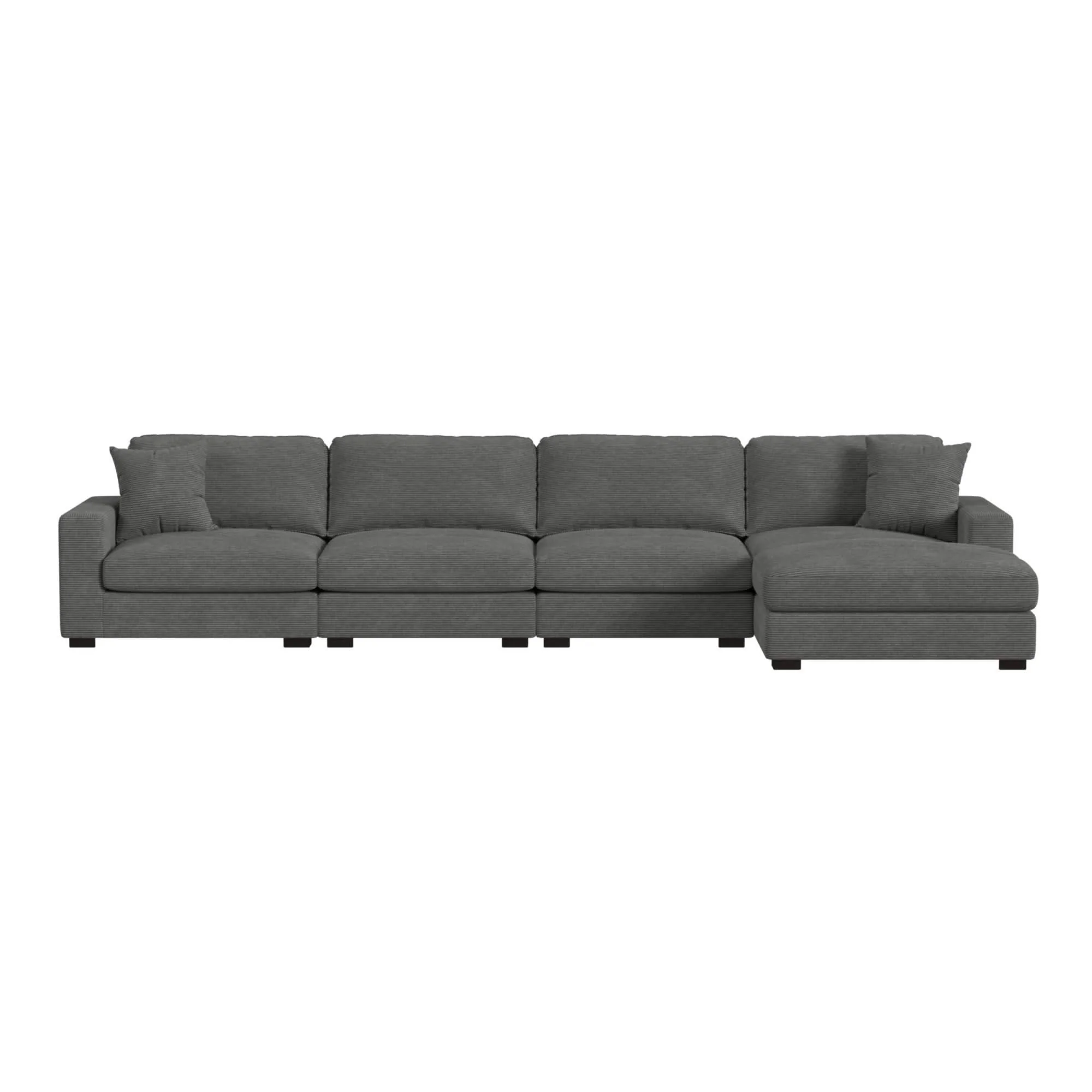 Arizona - Modular Sectional Set - Image 51