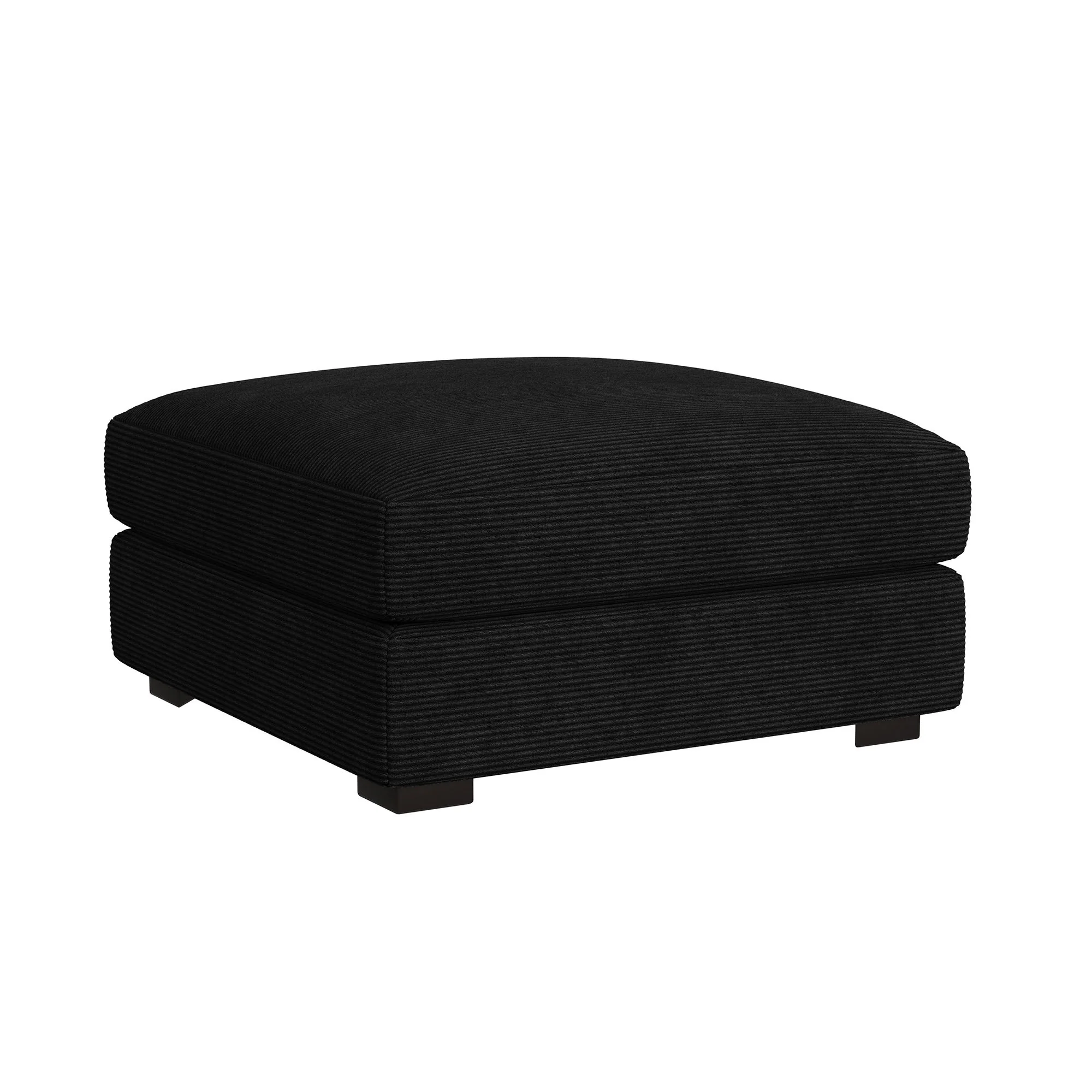 Arizona - Modular Sectional Set - Image 53