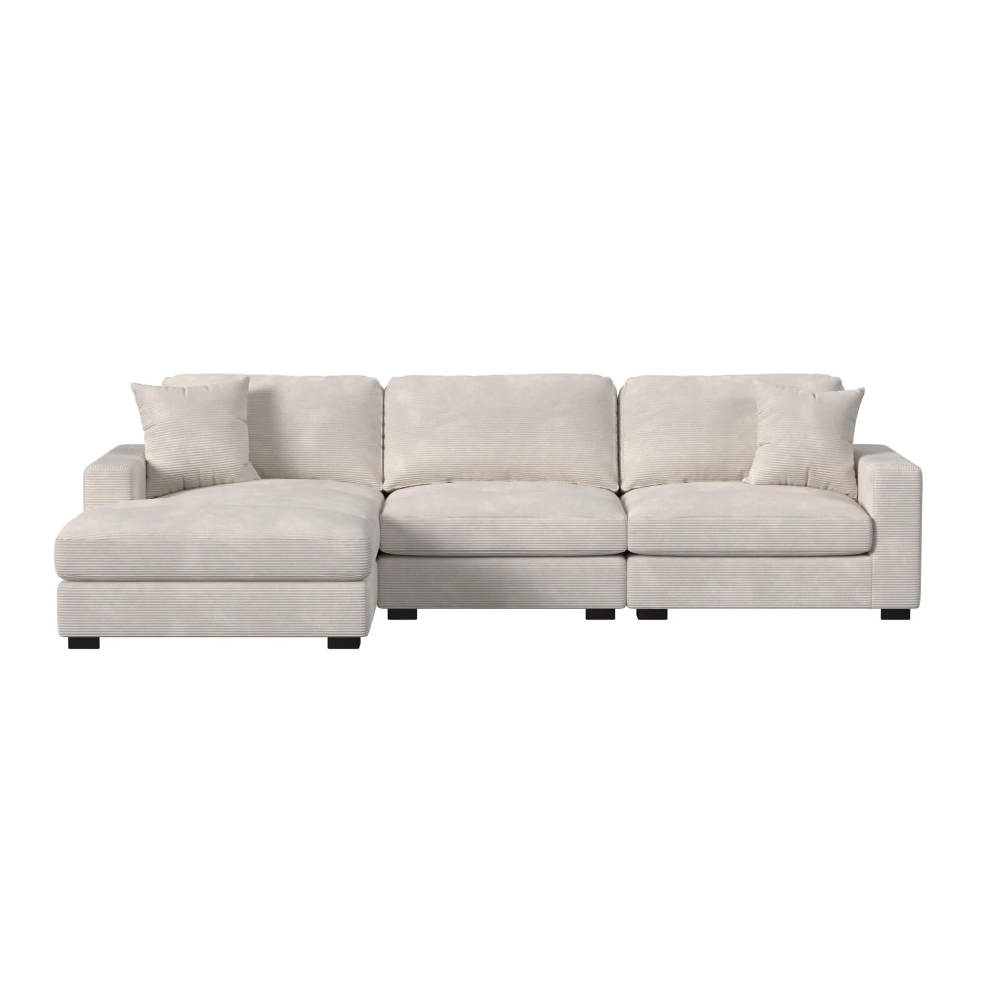 Arizona - Modular Sectional Set - Image 57