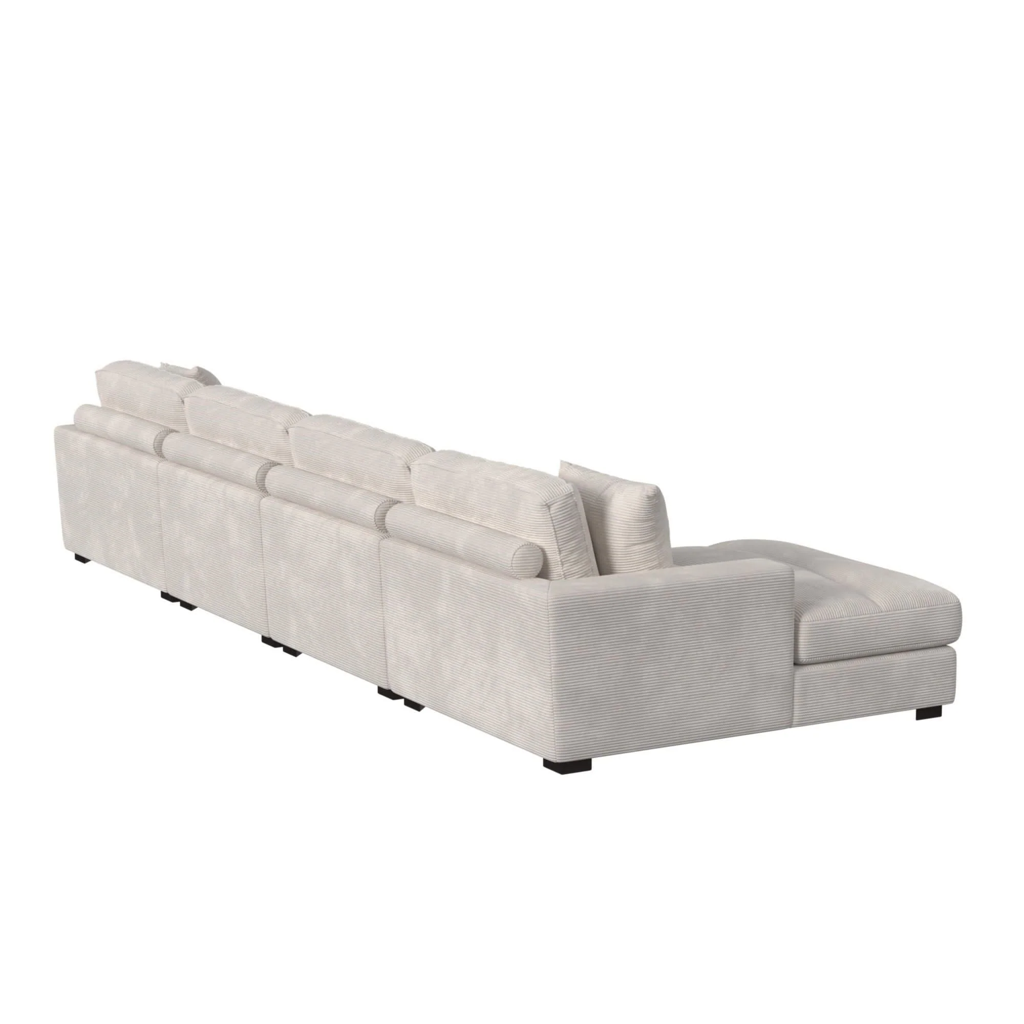 Arizona - Modular Sectional Set - Image 58