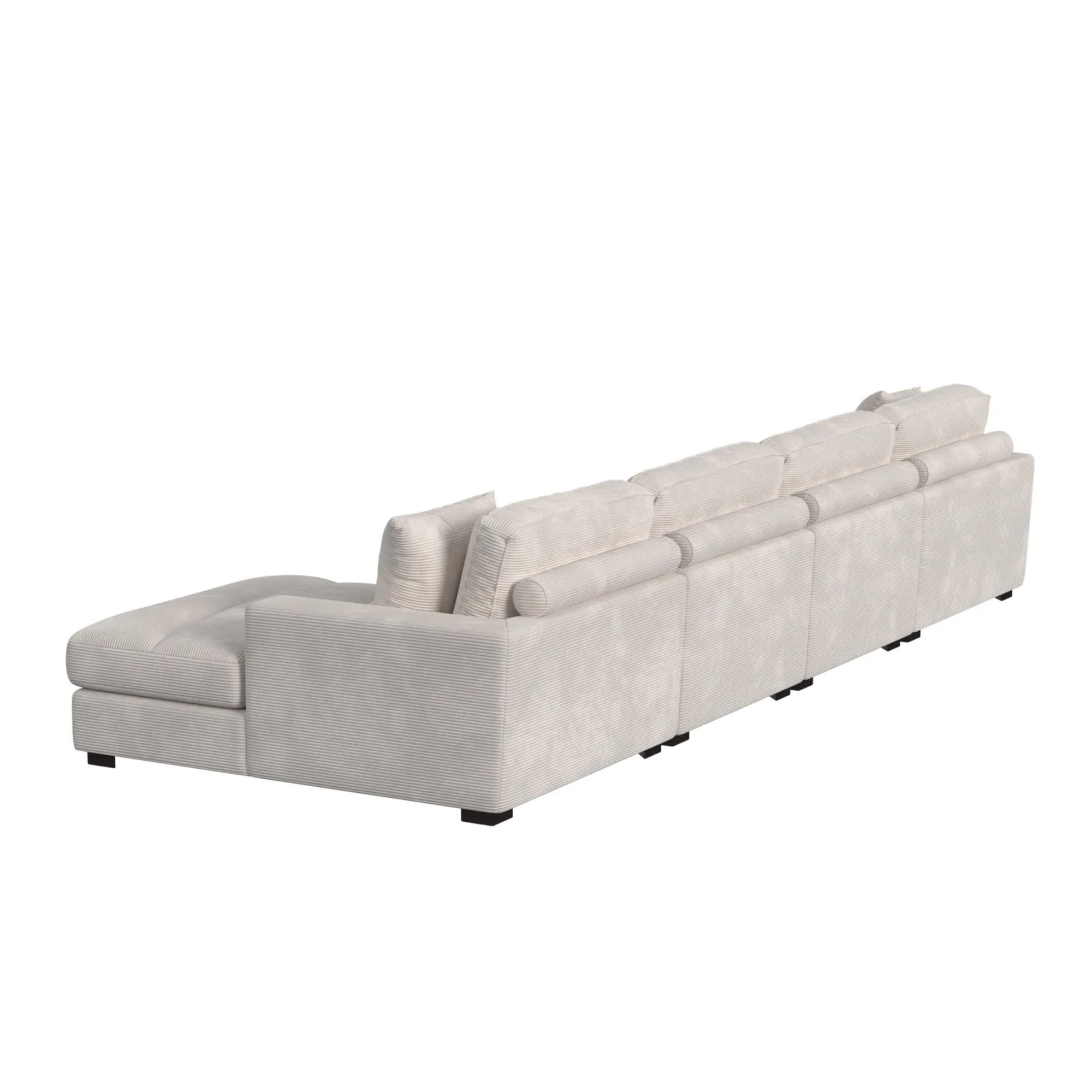 Arizona - Modular Sectional Set - Image 70