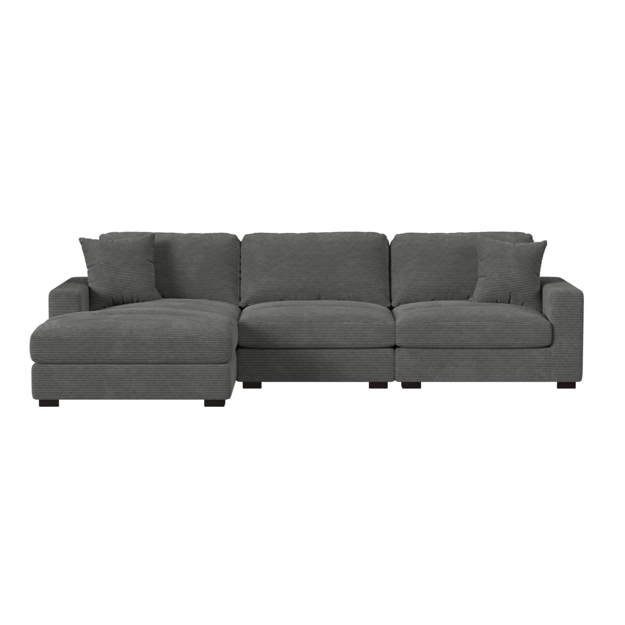 Arizona - Modular Sectional Set - Image 71
