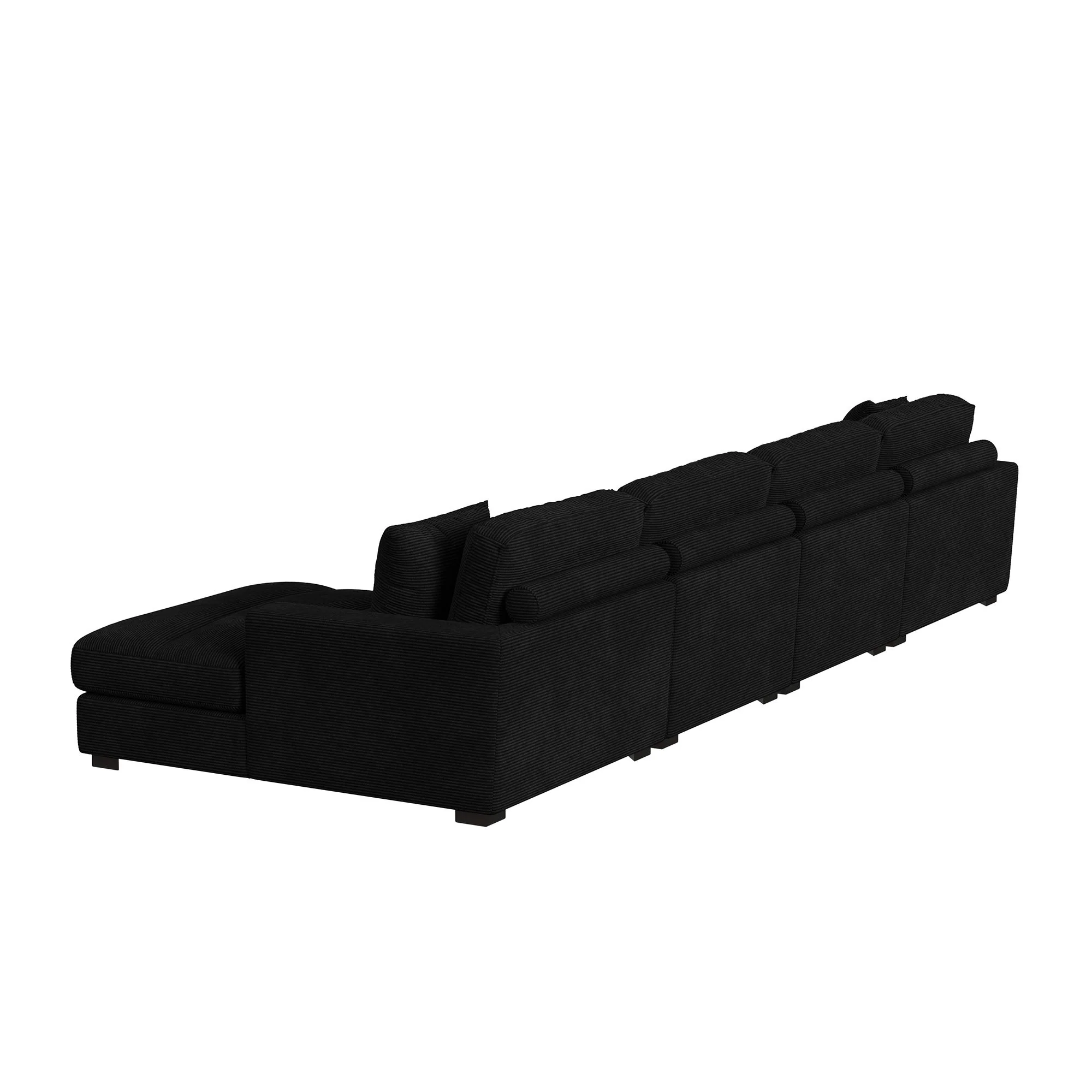 Arizona - Modular Sectional Set - Image 80