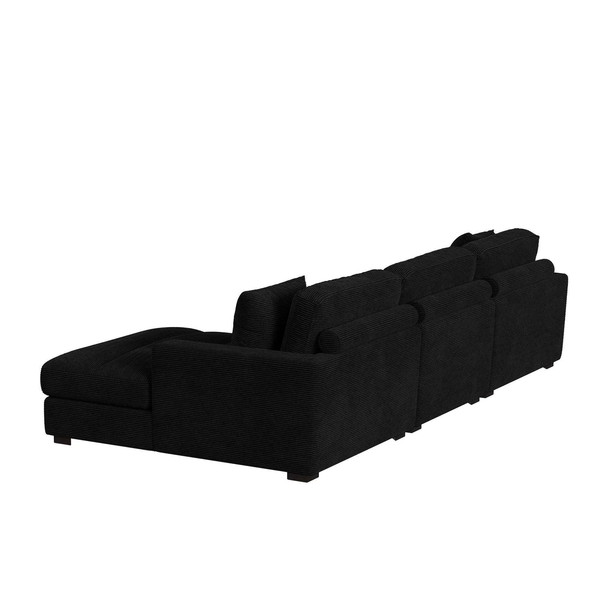 Arizona - Modular Sectional Set - Image 81