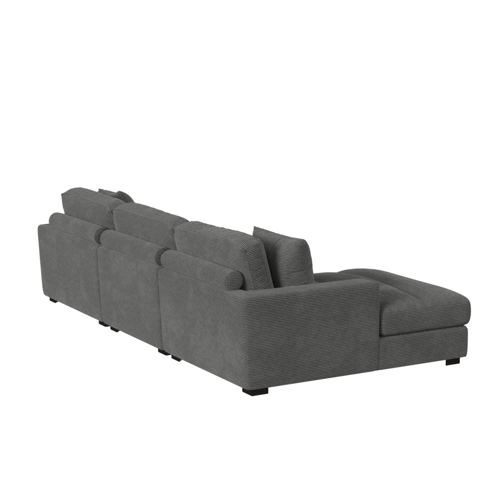 Arizona - Modular Sectional Set - Image 82