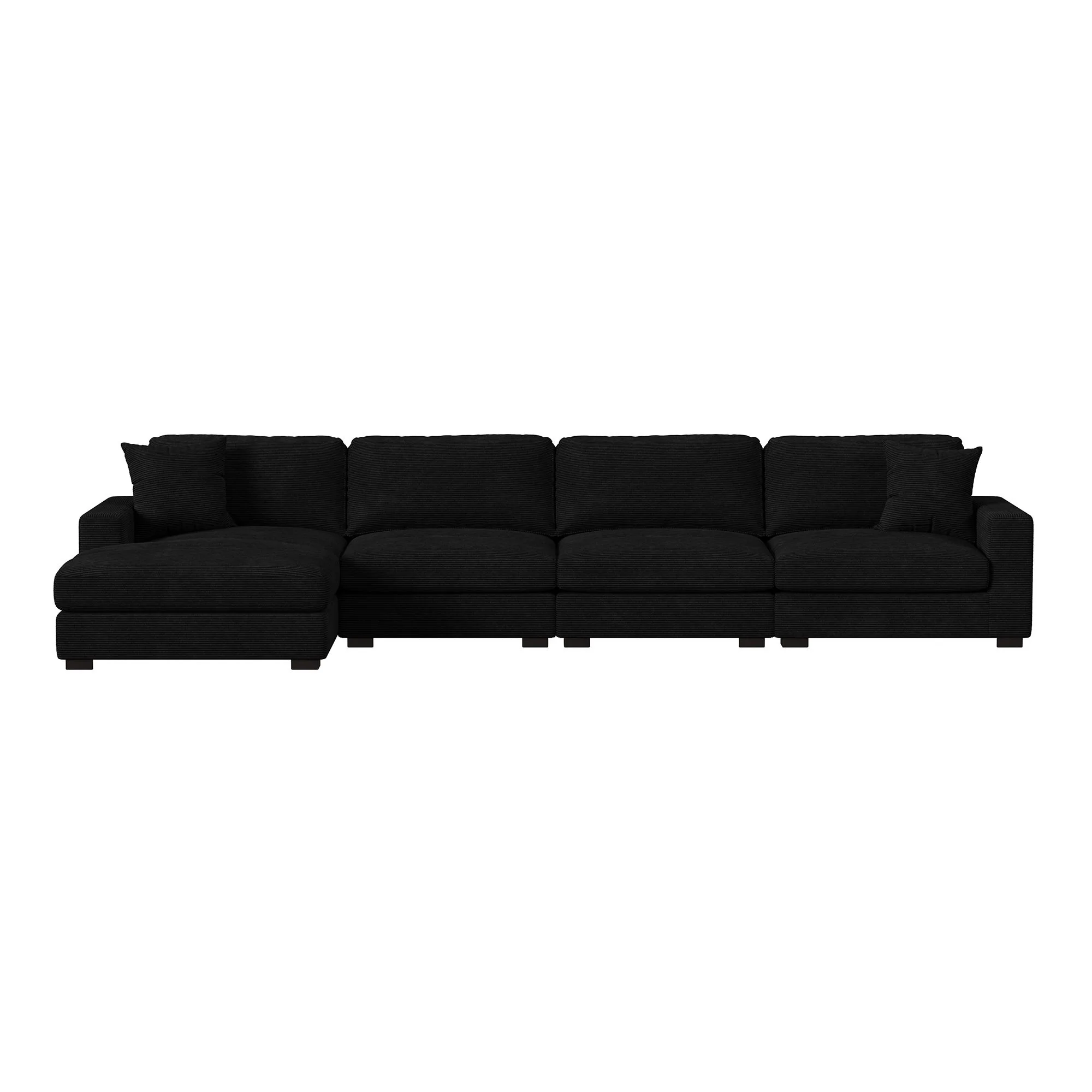 Arizona - Modular Sectional Set - Image 85