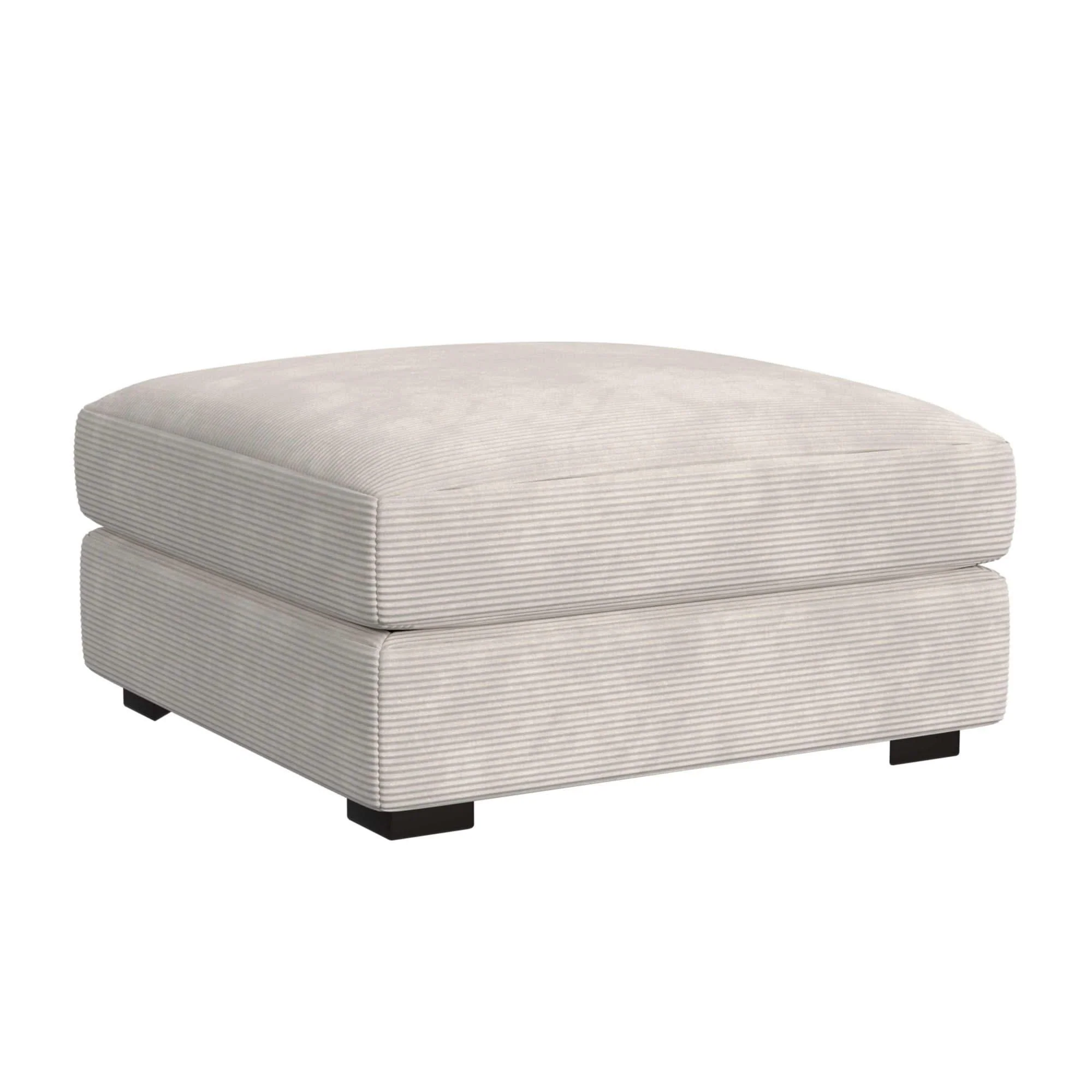 Arizona - Modular Sectional Set - Image 86