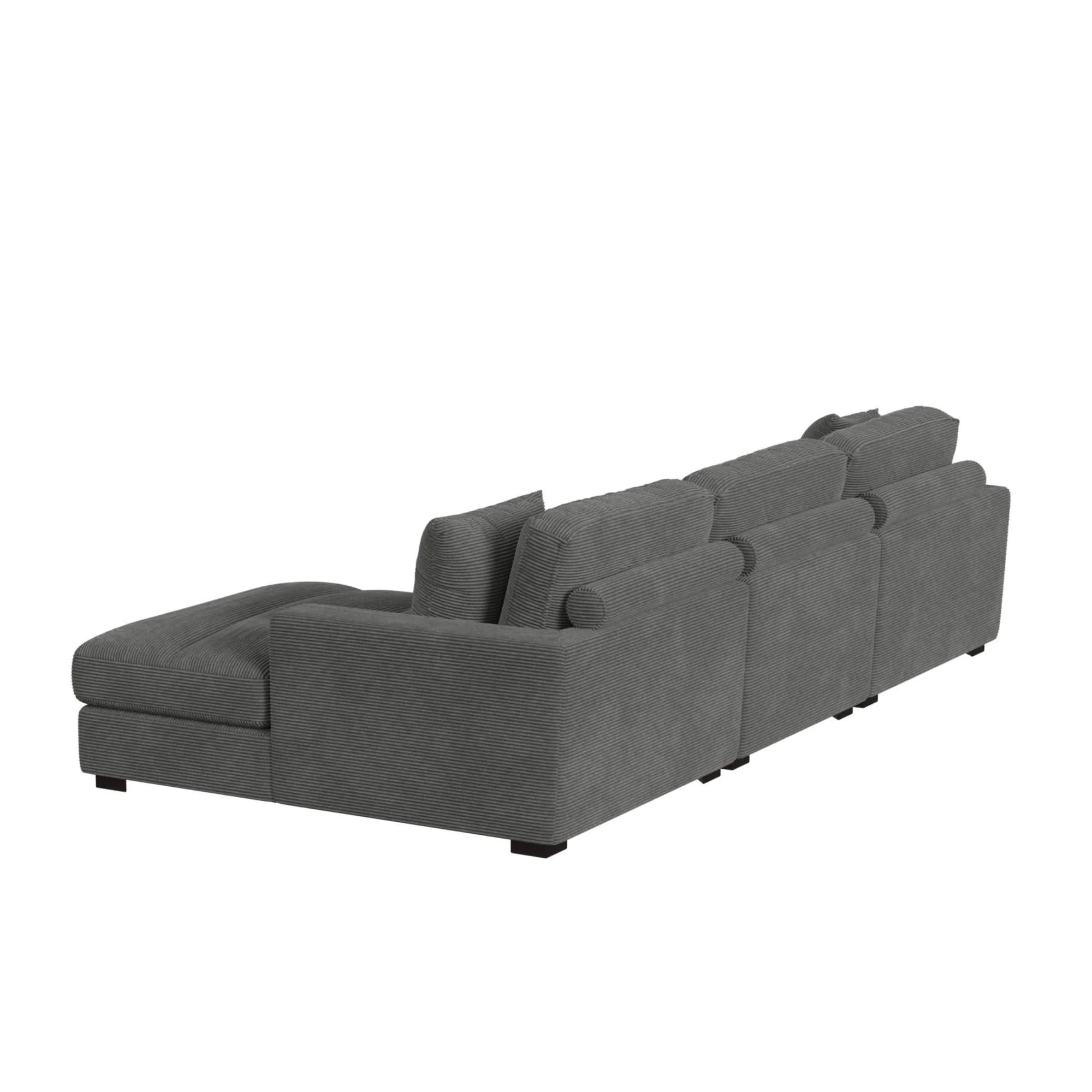 Arizona - Modular Sectional Set - Image 87