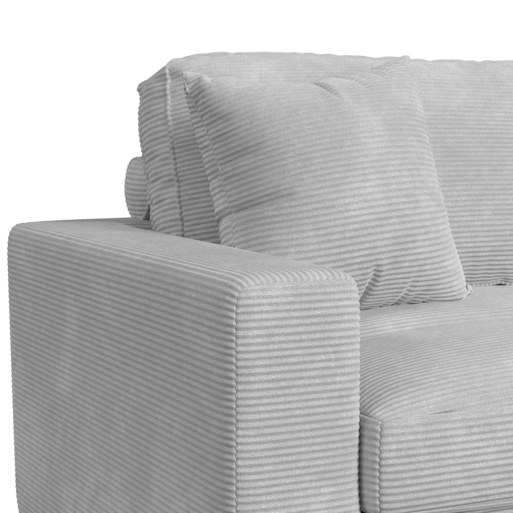 Arizona - Modular Sectional Set - Image 89