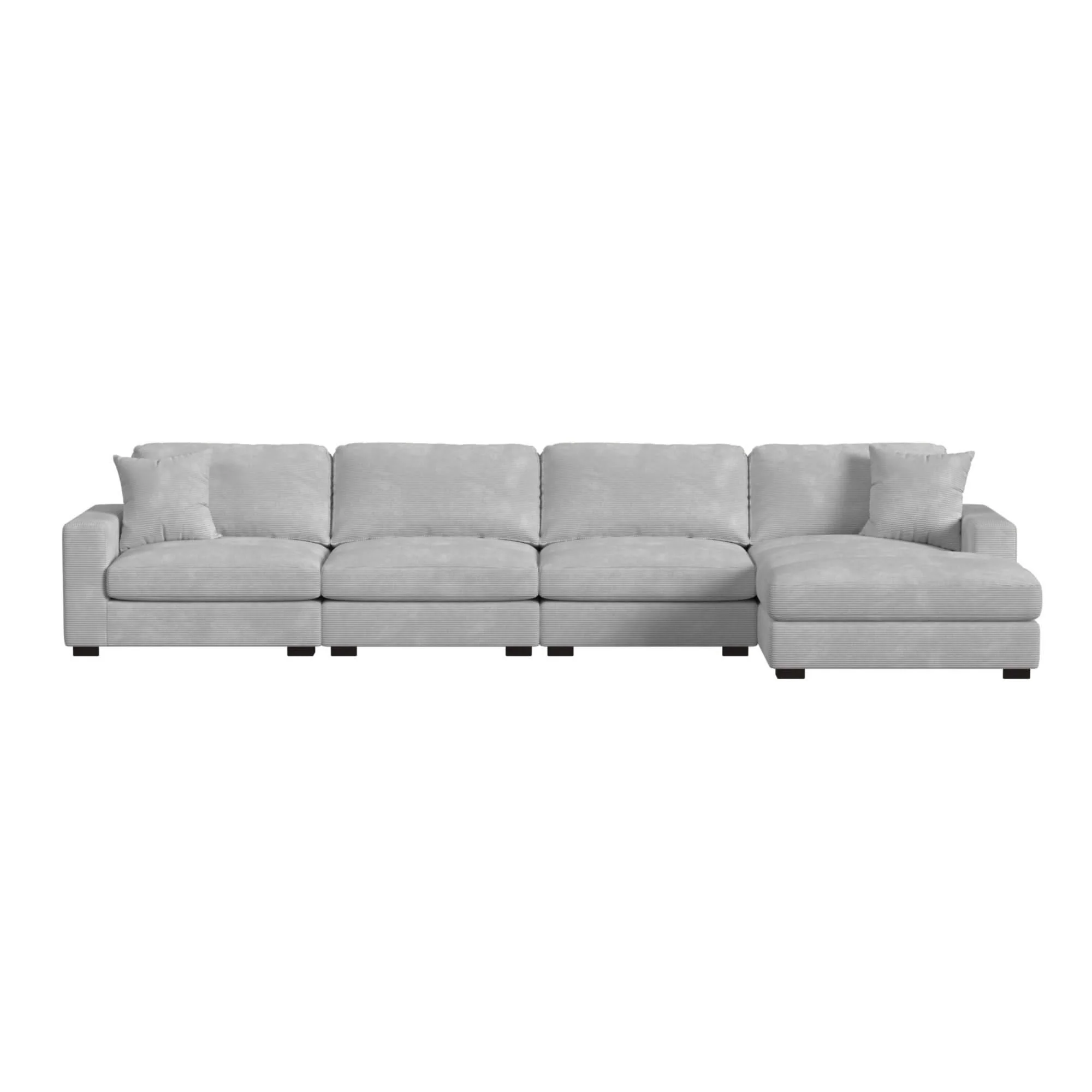 Arizona - Modular Sectional Set - Image 91