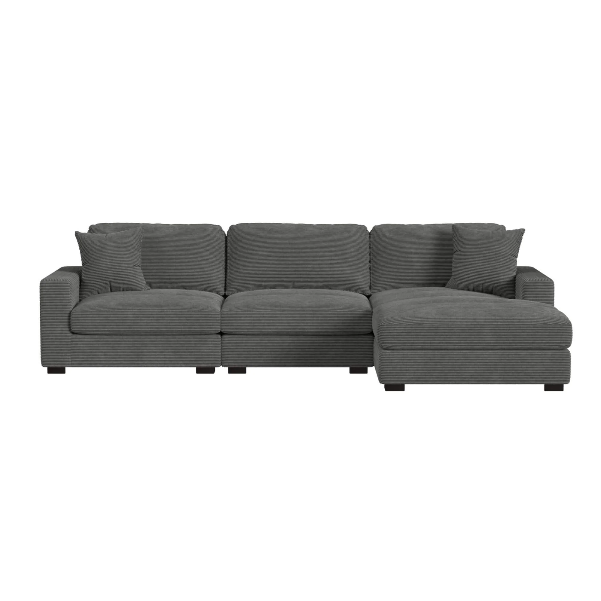 Arizona - Modular Sectional Set - Image 92