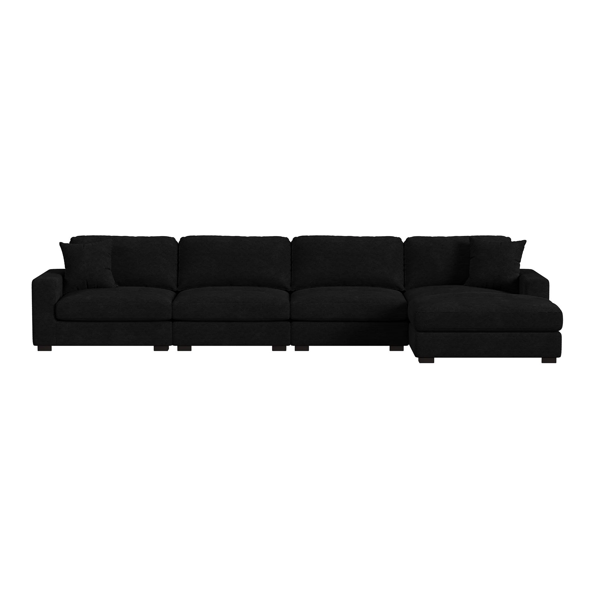 Arizona - Modular Sectional Set - Image 93
