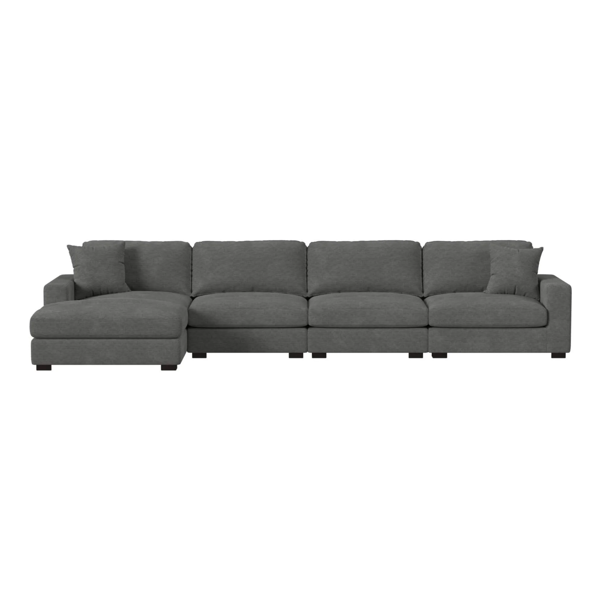Arizona - Modular Sectional Set - Image 95