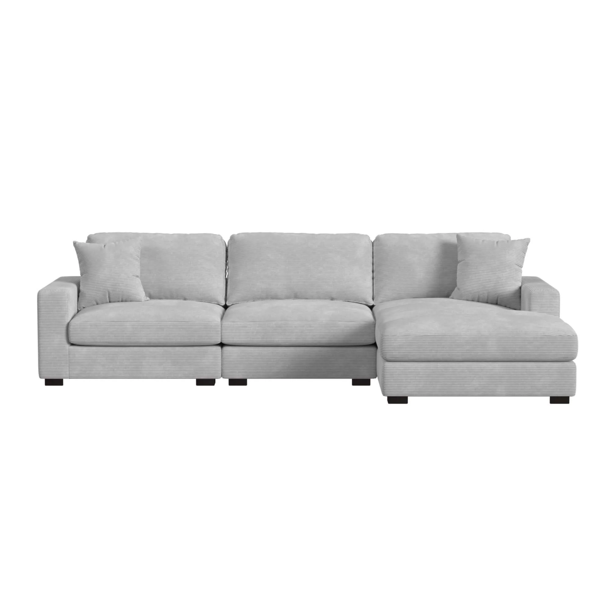Arizona - Modular Sectional Set - Image 98