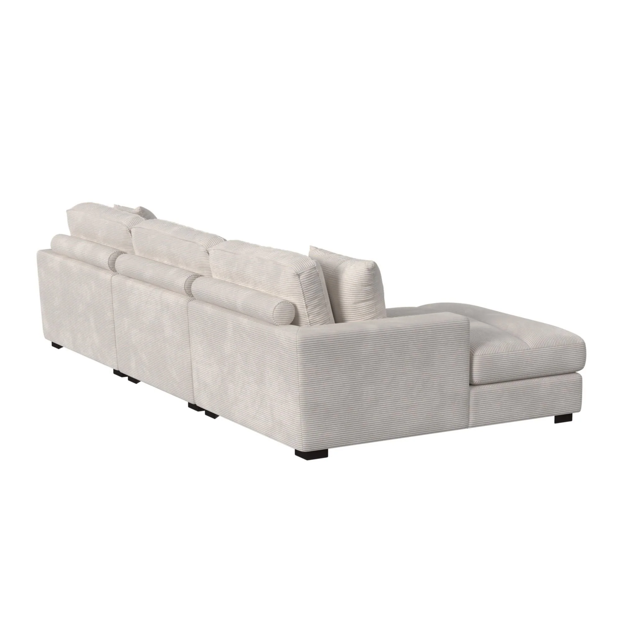 Arizona - Modular Sectional Set - Image 99