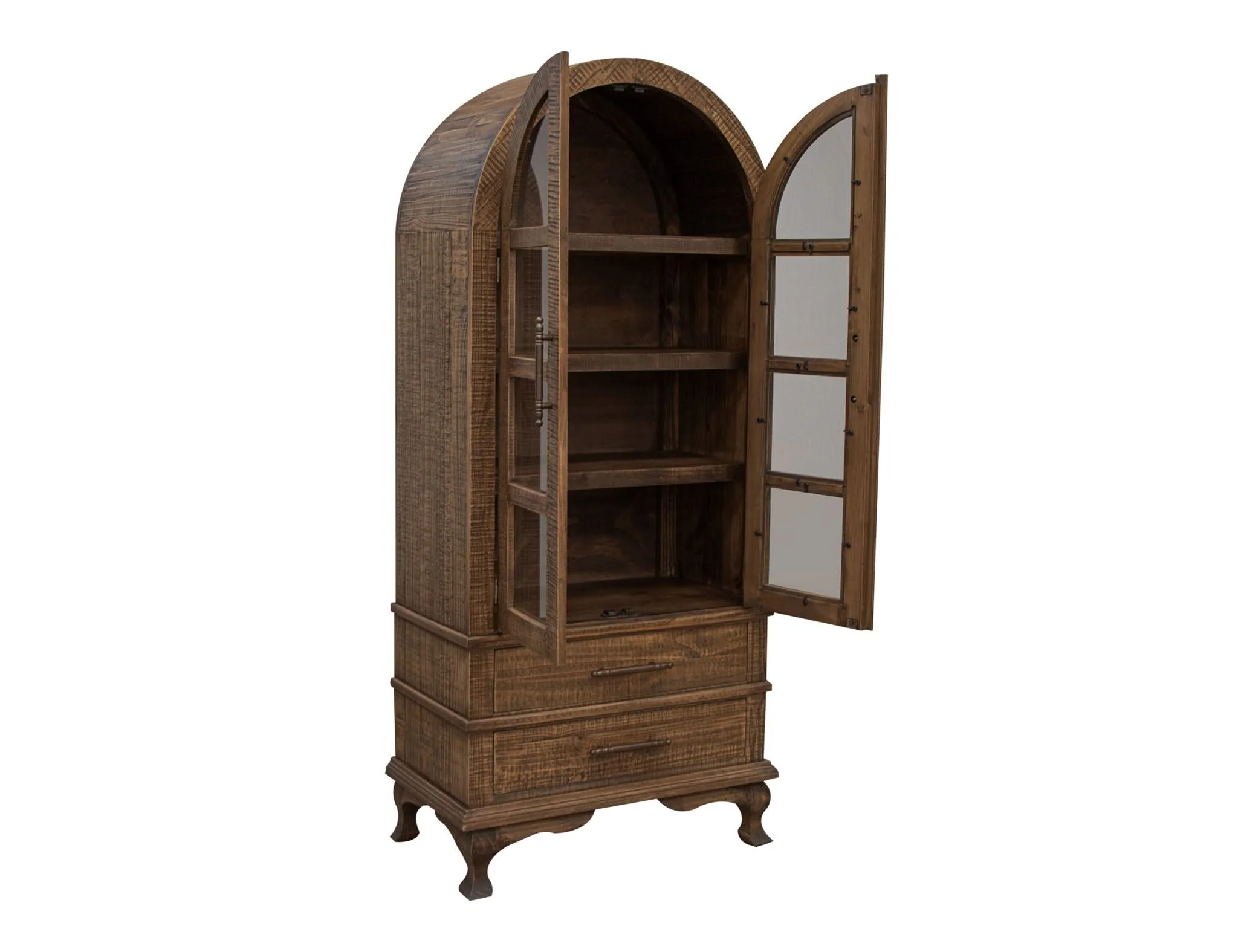 Arlette - Cabinet - Image 3