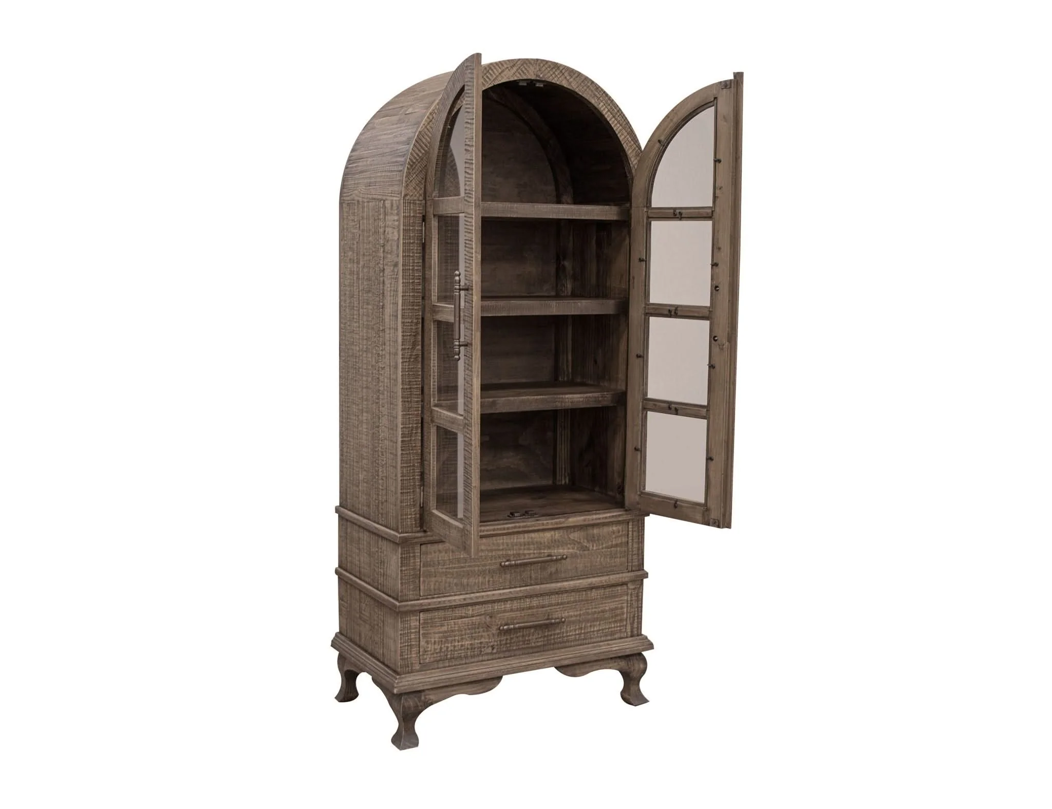 Arlette - Cabinet - Image 5