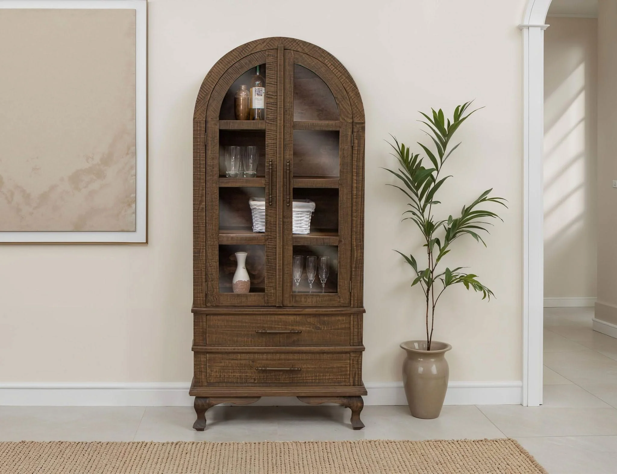 Arlette - Cabinet - Image 6