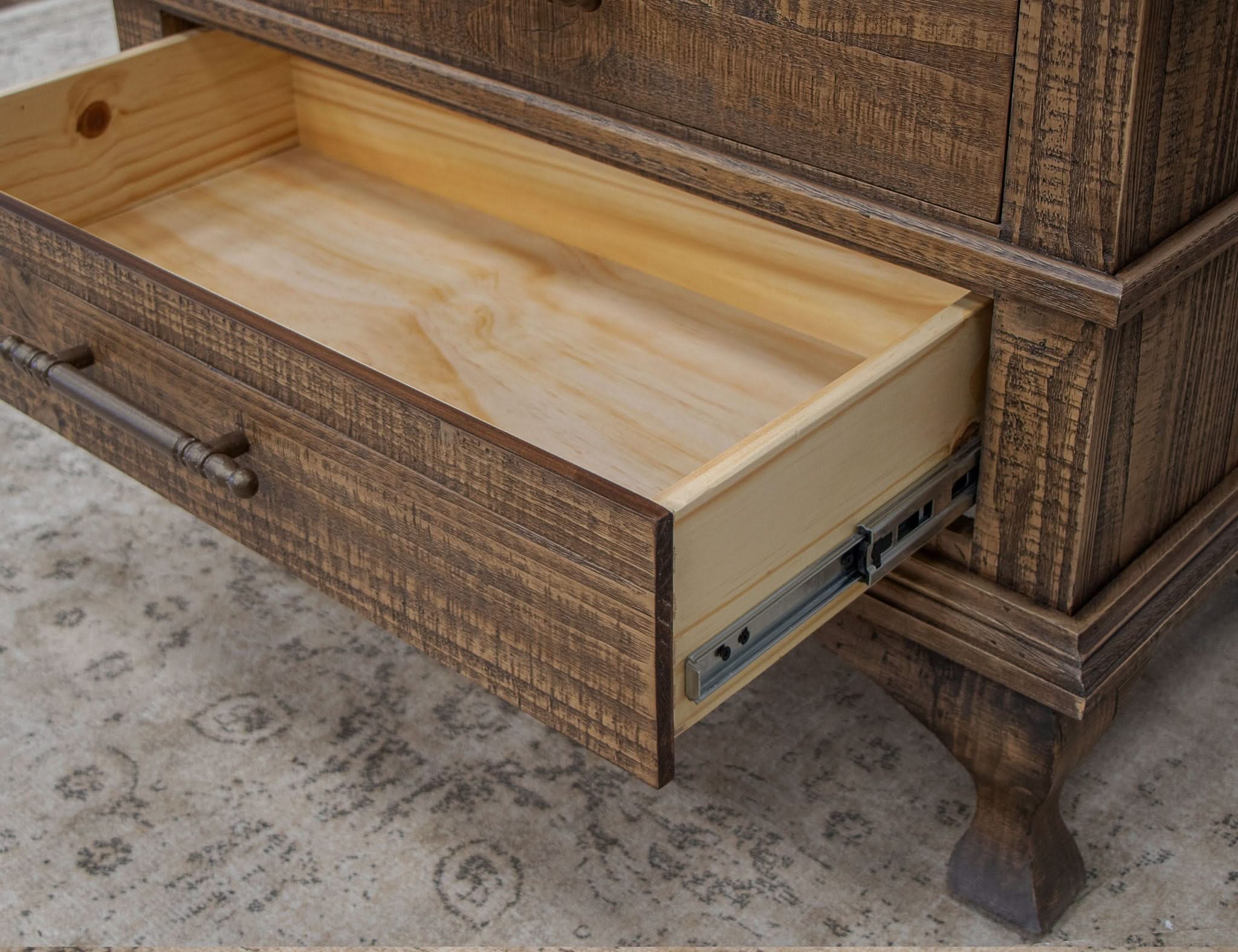 Arlette - Cabinet - Image 7