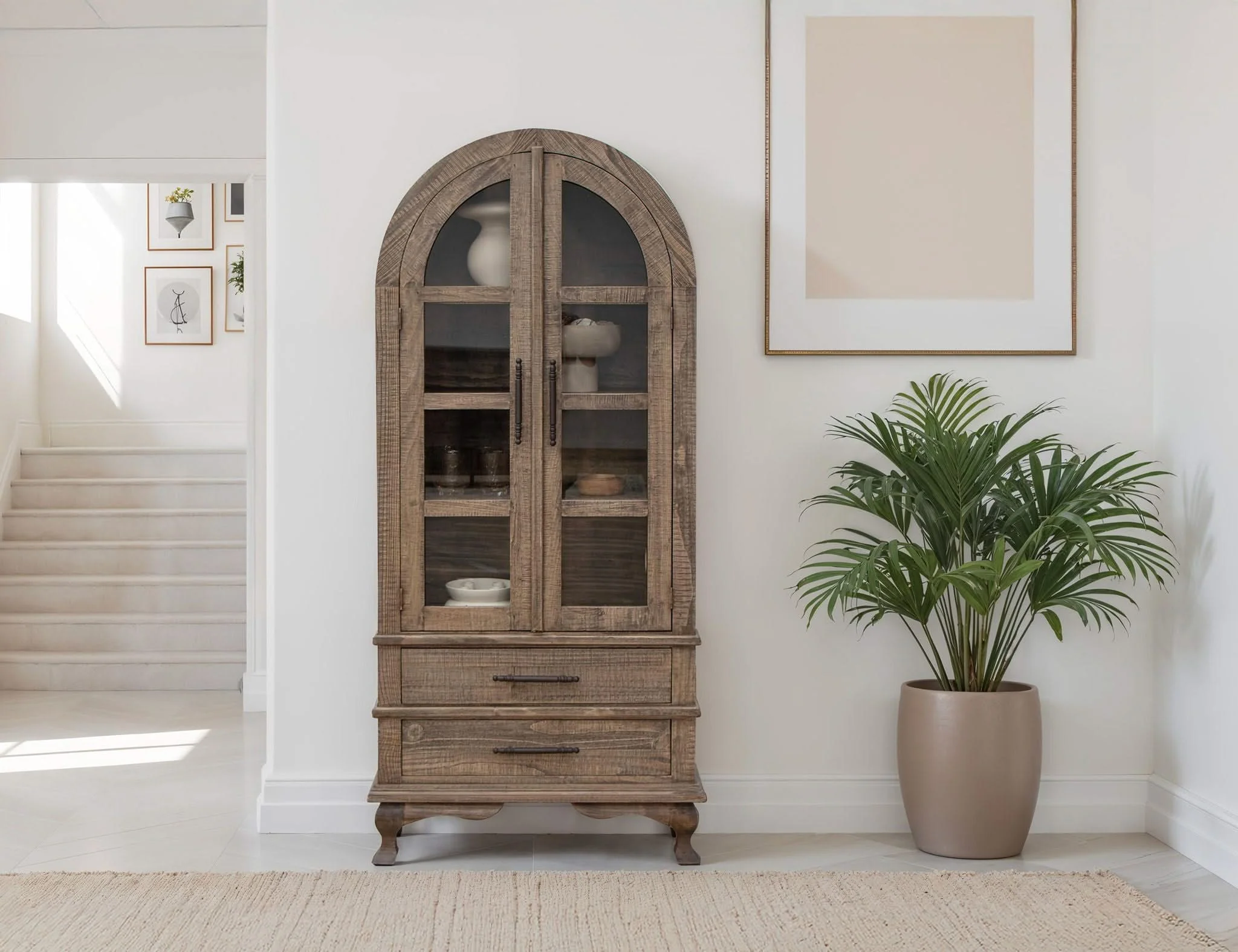 Arlette - Cabinet - Image 8