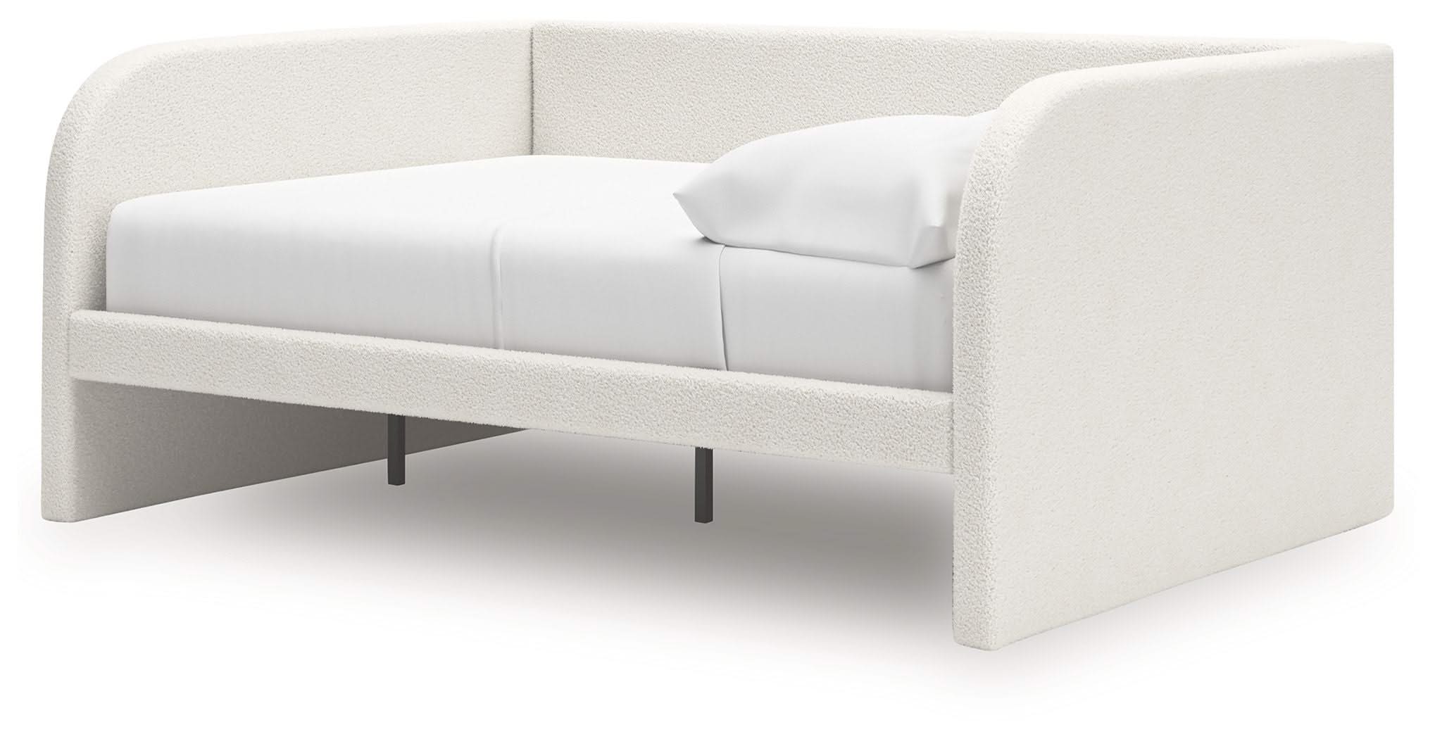 Arloster - Upholstered Day Bed - Image 11