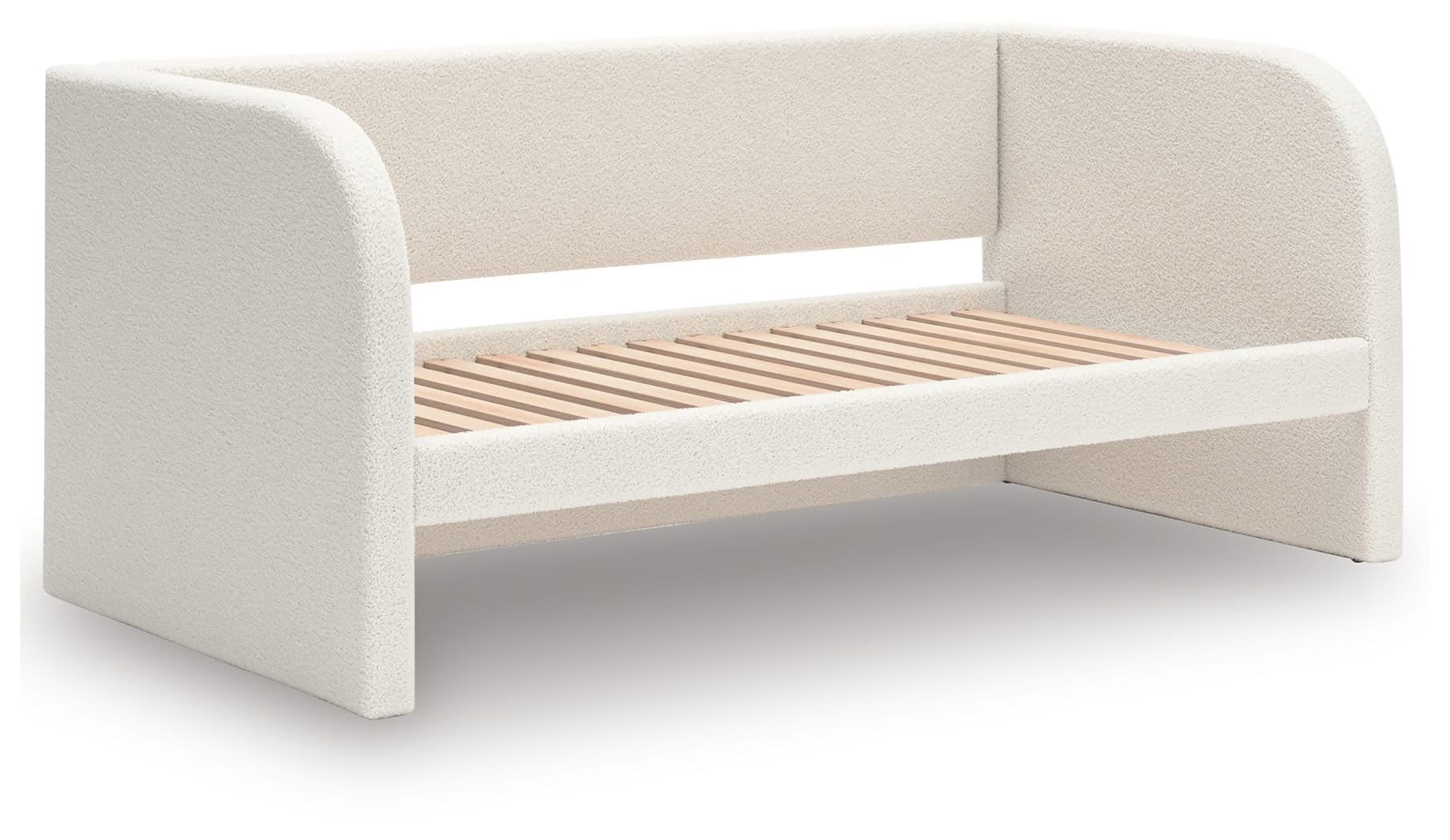 Arloster - Upholstered Day Bed - Image 9
