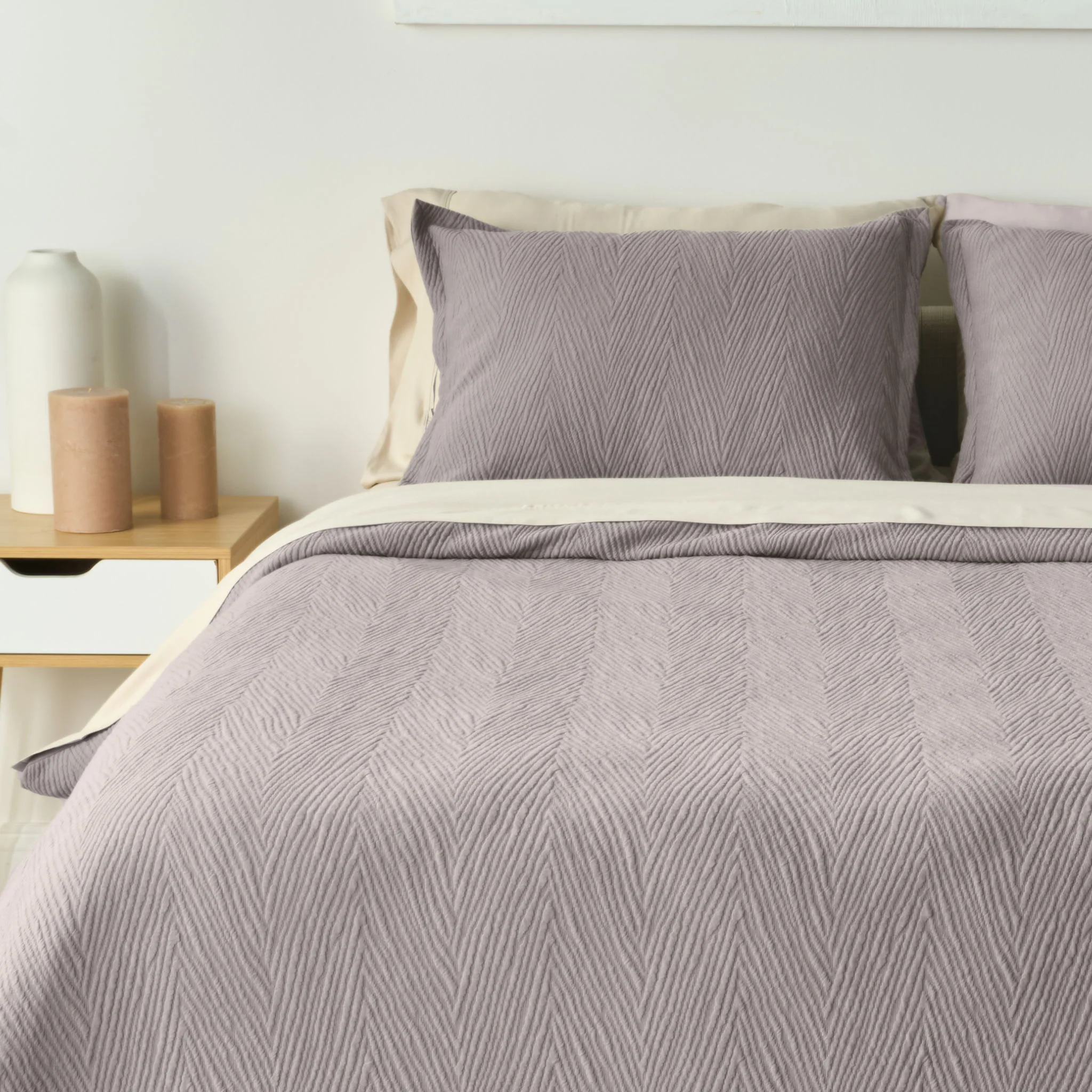 Arrowhead - Duvet & Sham Set - Image 10