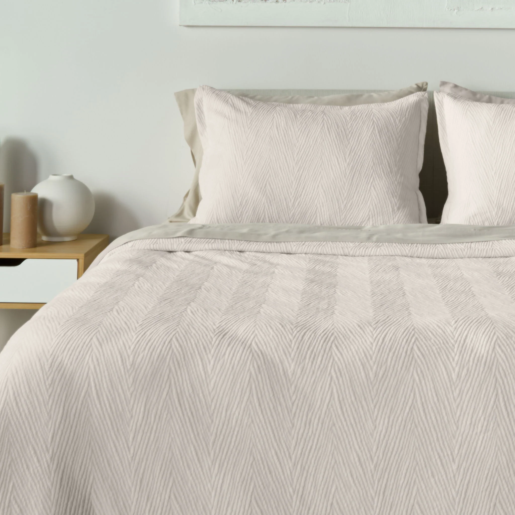 Arrowhead - Duvet & Sham Set - Image 11