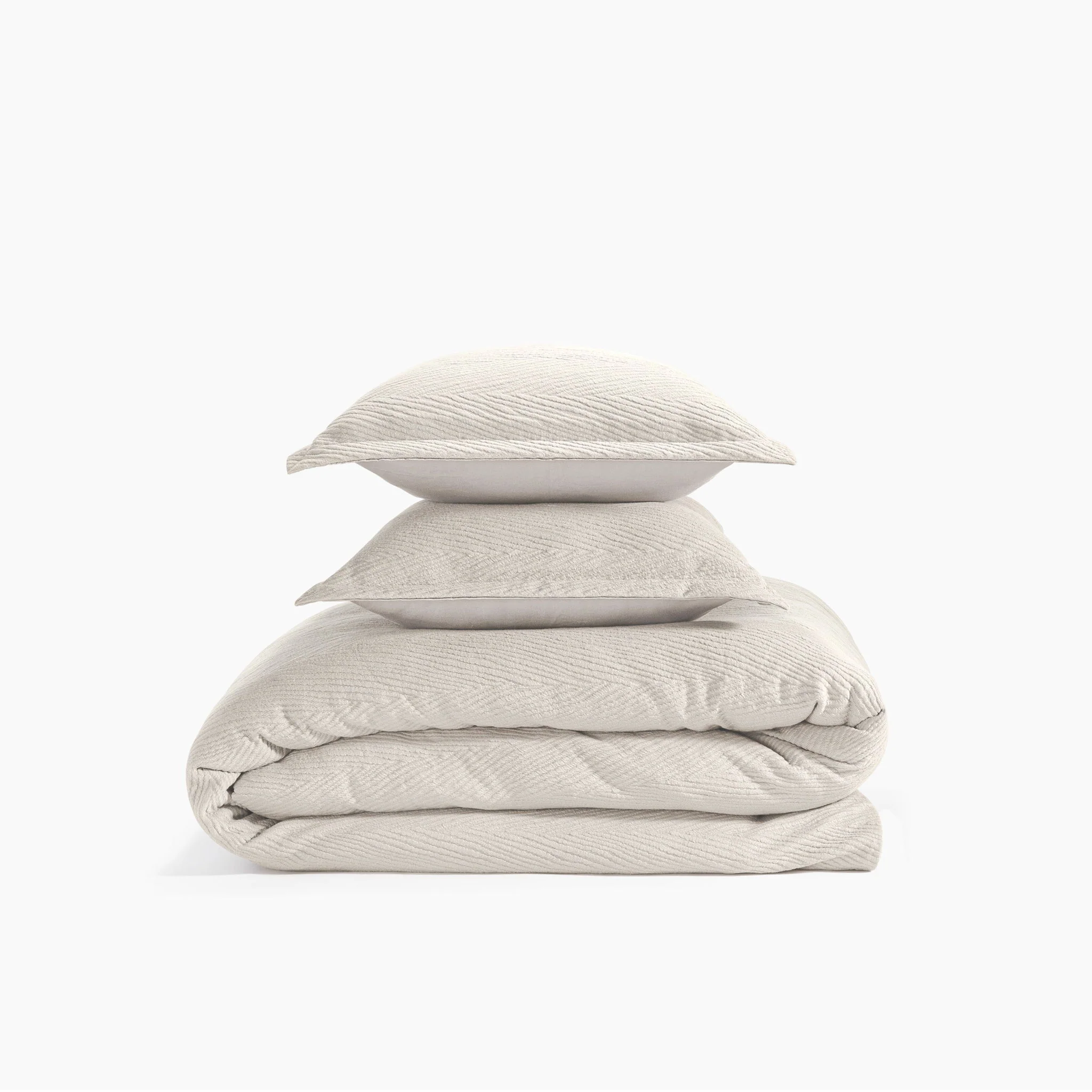 Arrowhead - Duvet & Sham Set - Image 2