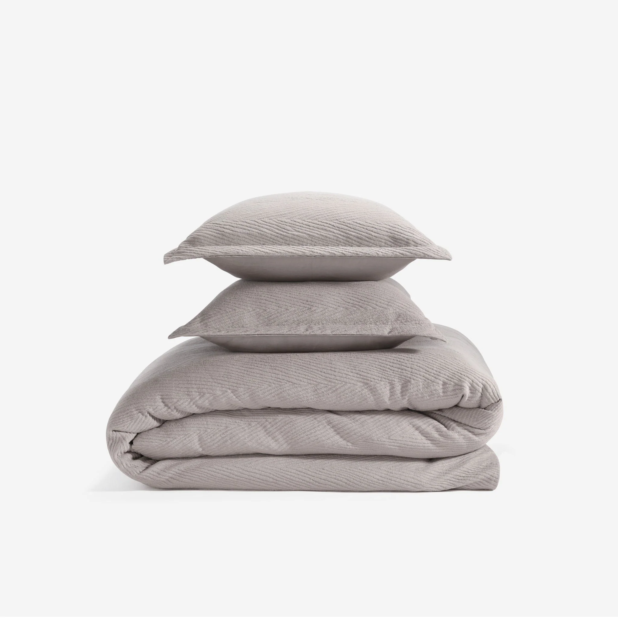 Arrowhead - Duvet & Sham Set - Image 3