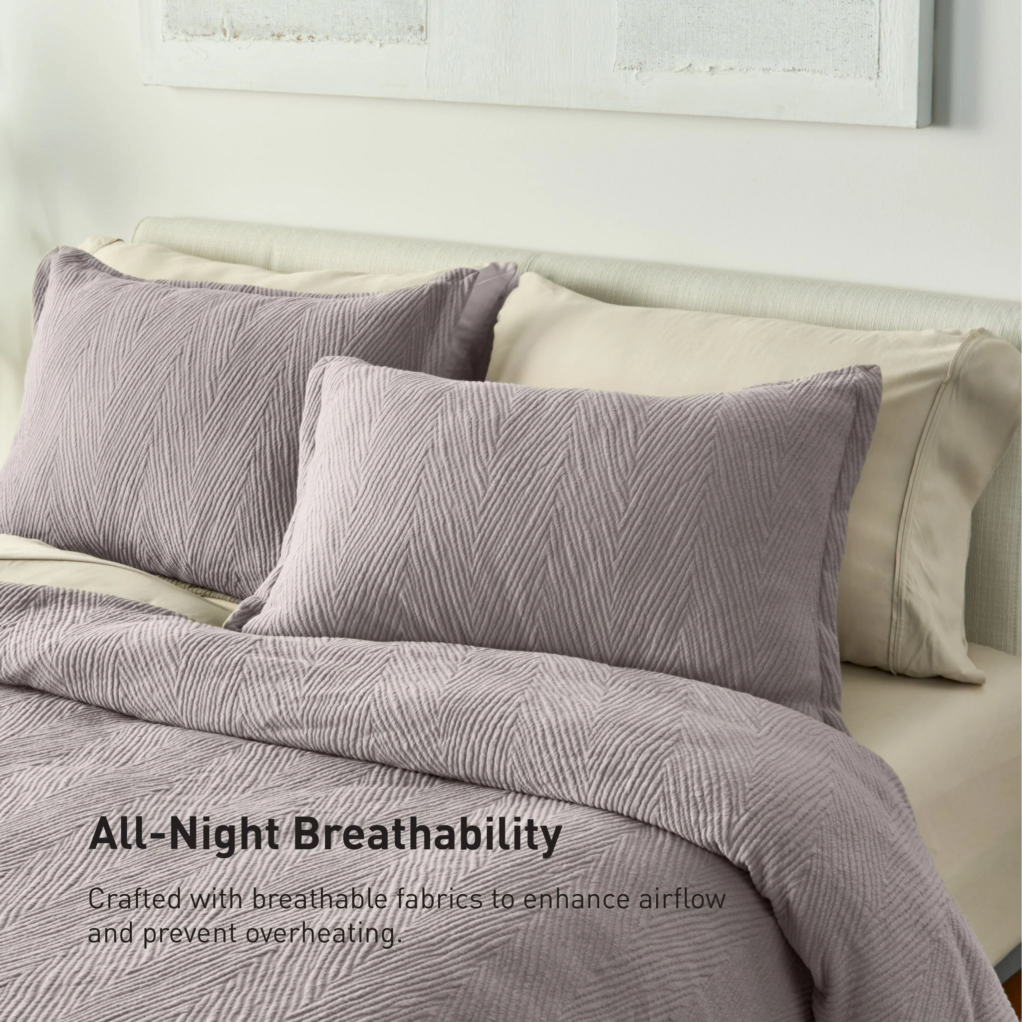 Arrowhead - Duvet & Sham Set - Image 5