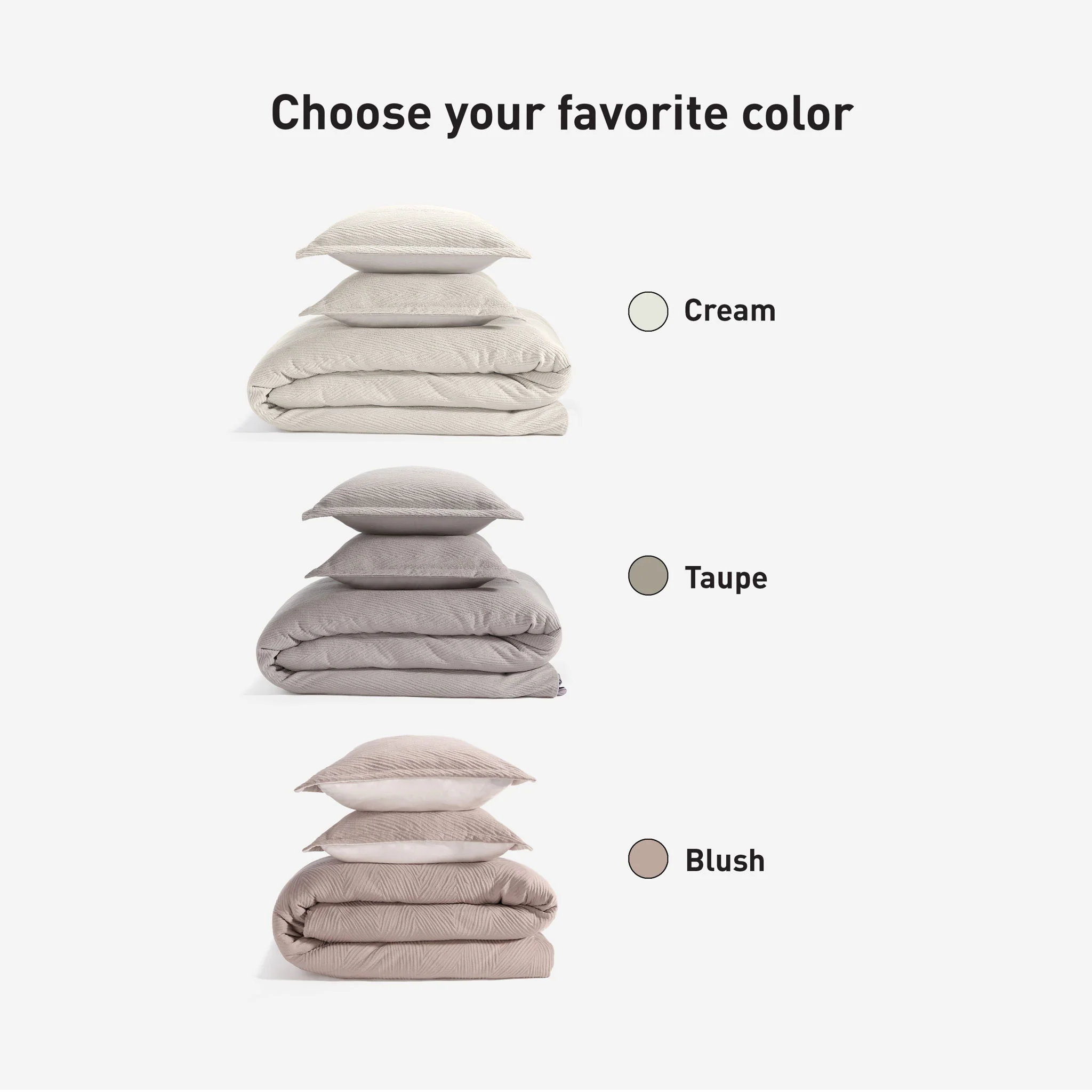 Arrowhead - Duvet & Sham Set - Image 6