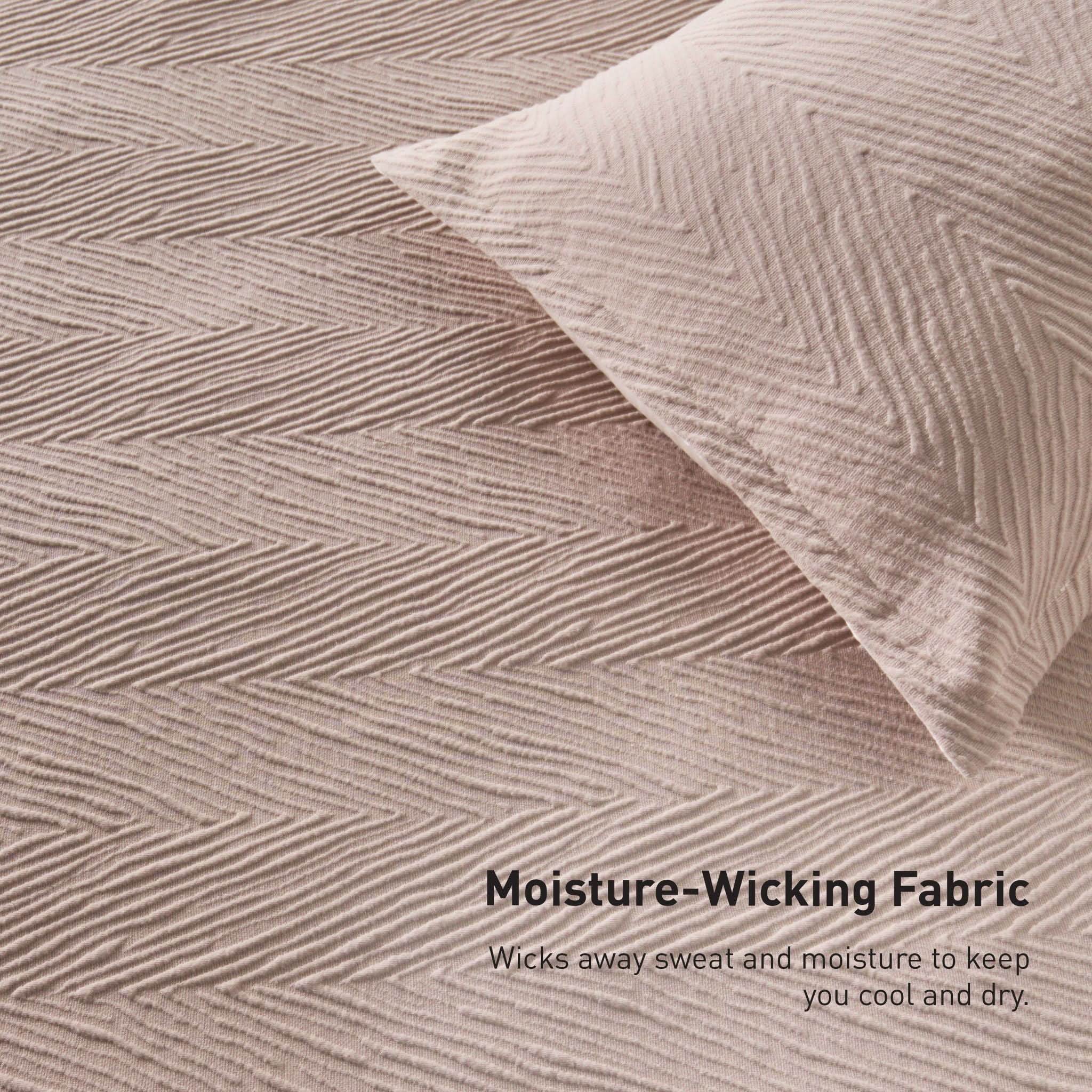 Arrowhead - Duvet & Sham Set - Image 7