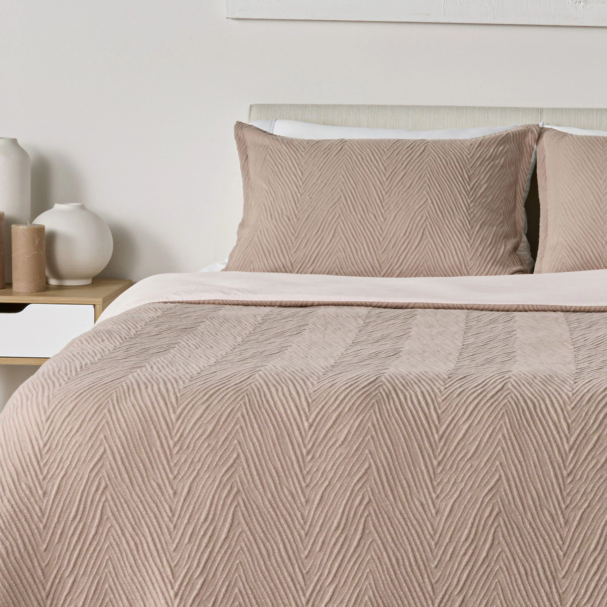 Arrowhead - Duvet & Sham Set - Image 9