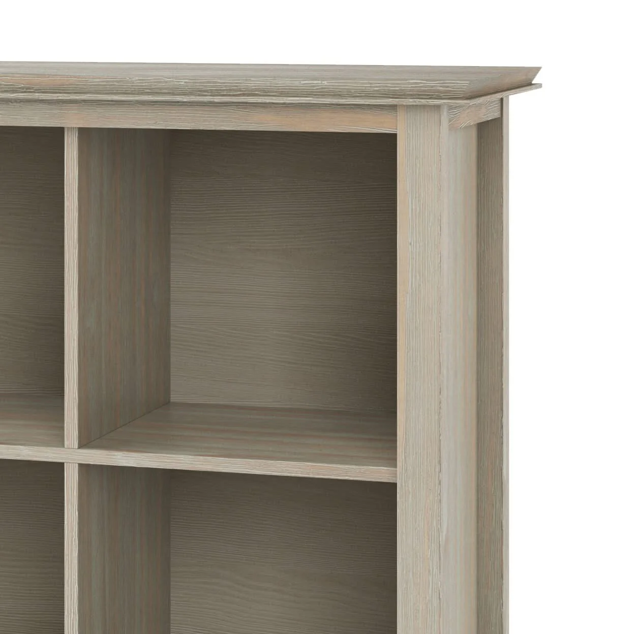 Artisan - Cube Storage - Image 11