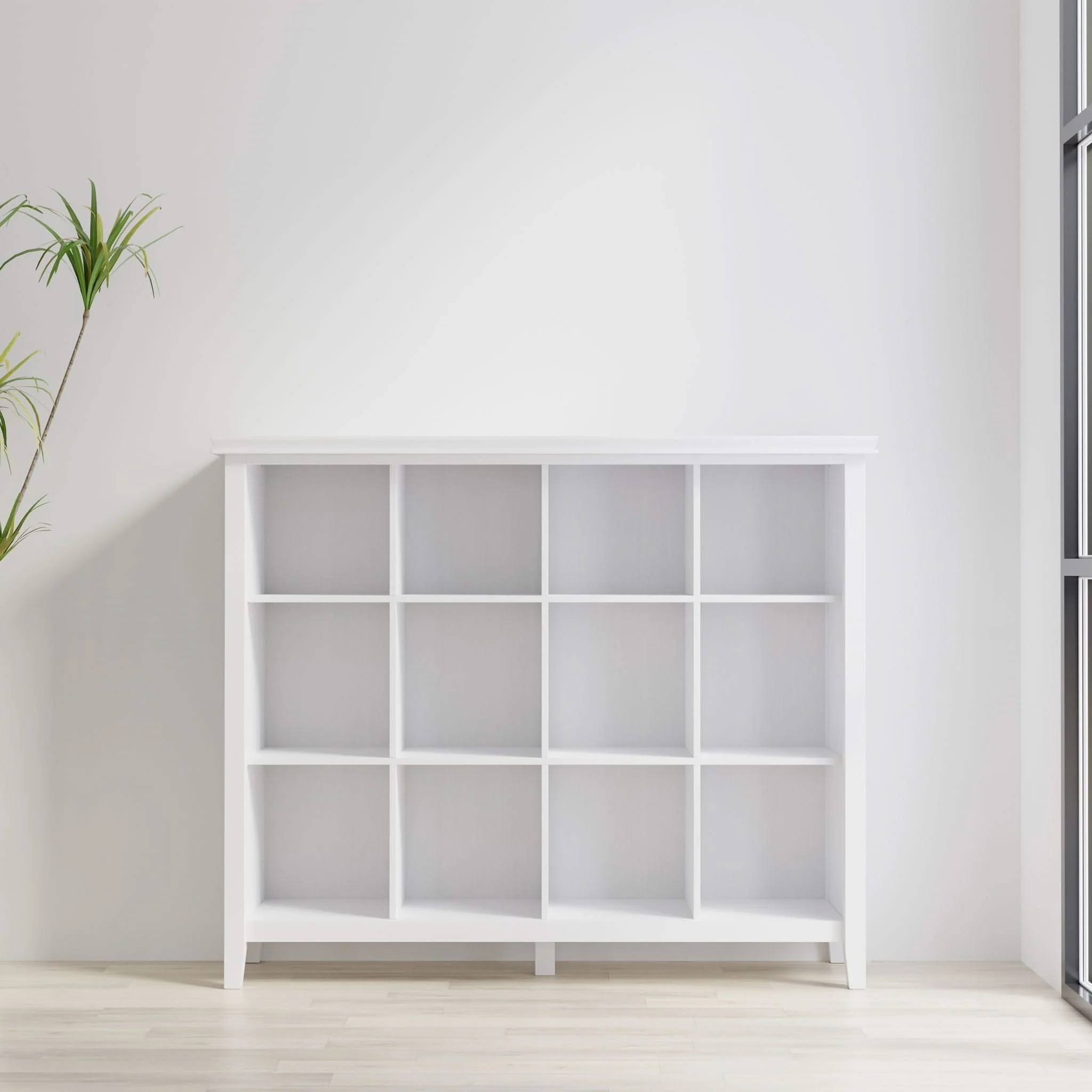 Artisan - Cube Storage - Image 13