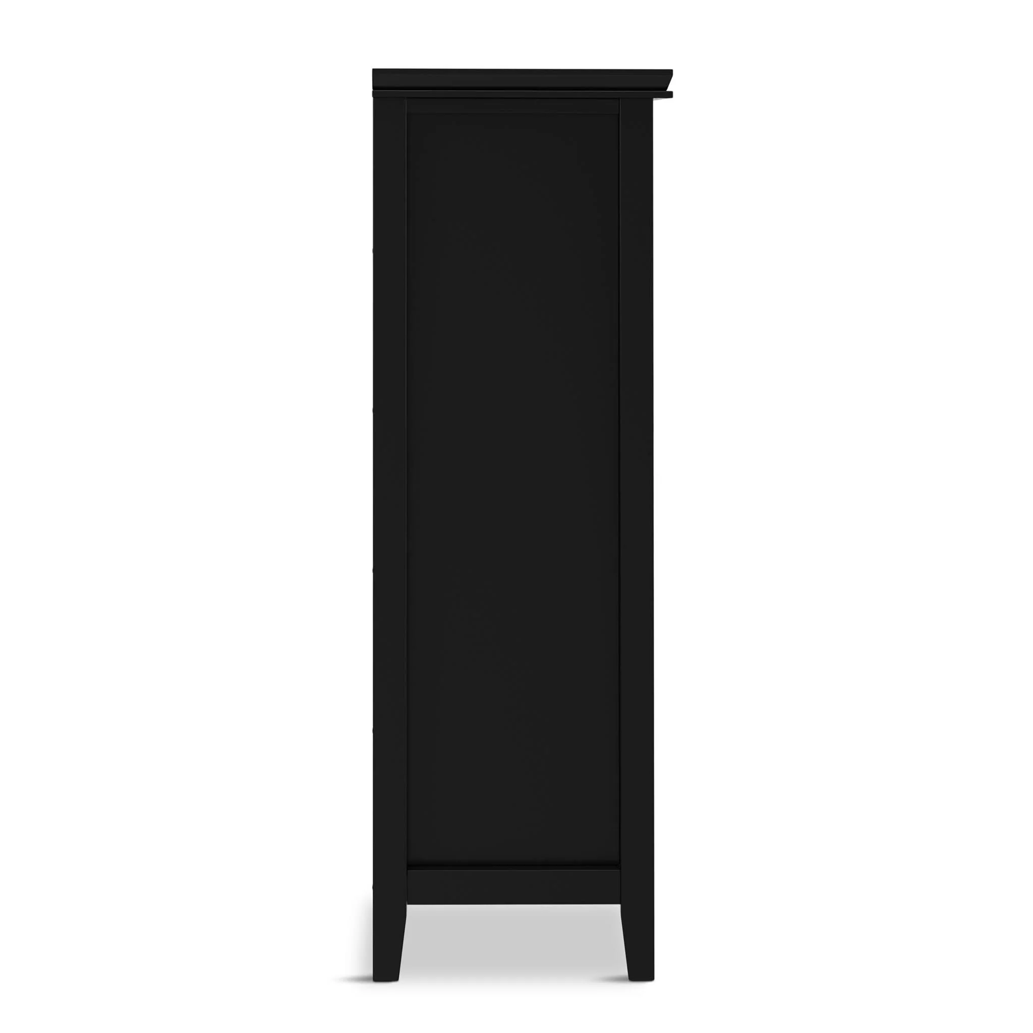 Artisan - Cube Storage - Image 14