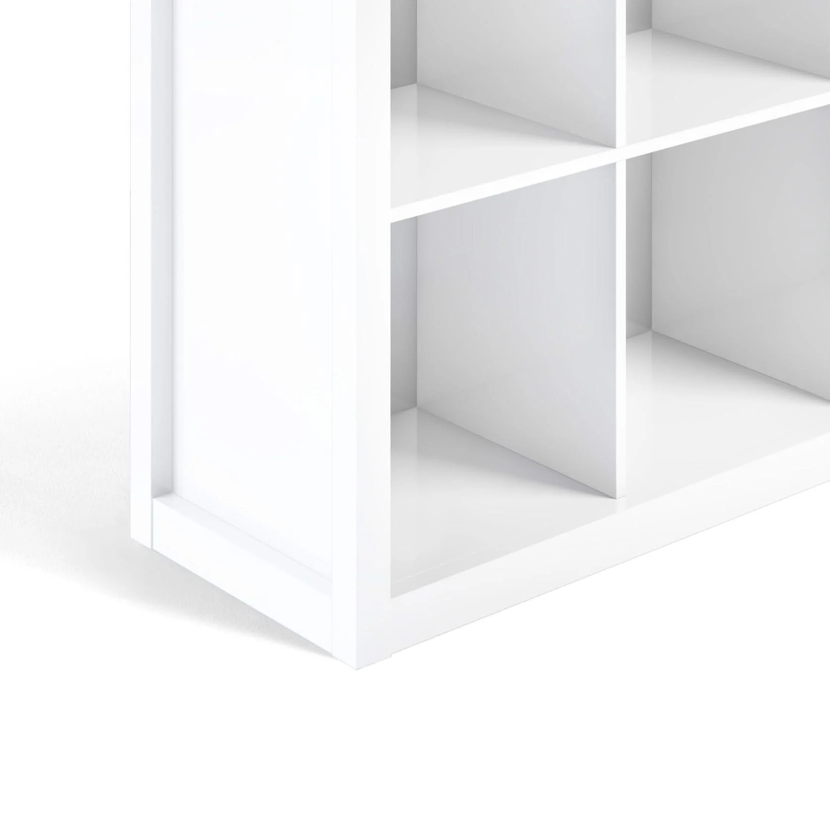 Artisan - Cube Storage - Image 16