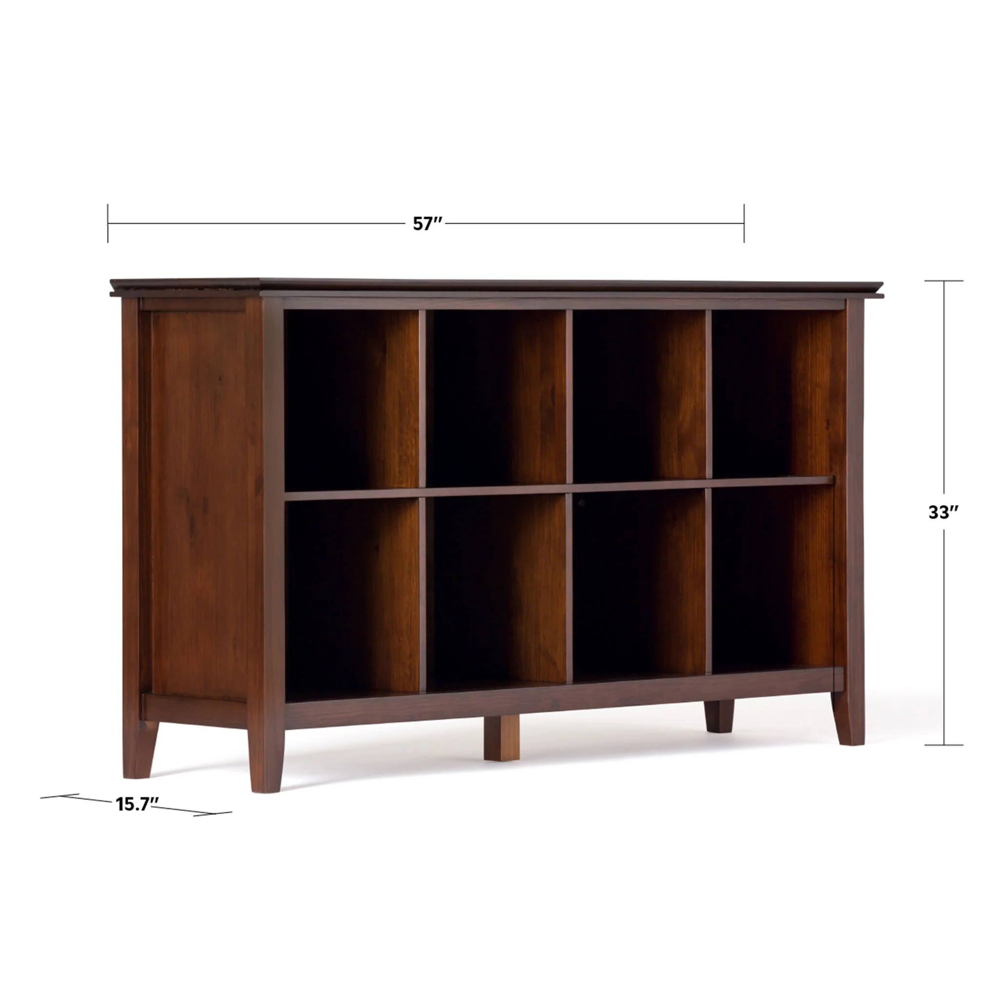 Artisan - Cube Storage - Image 17