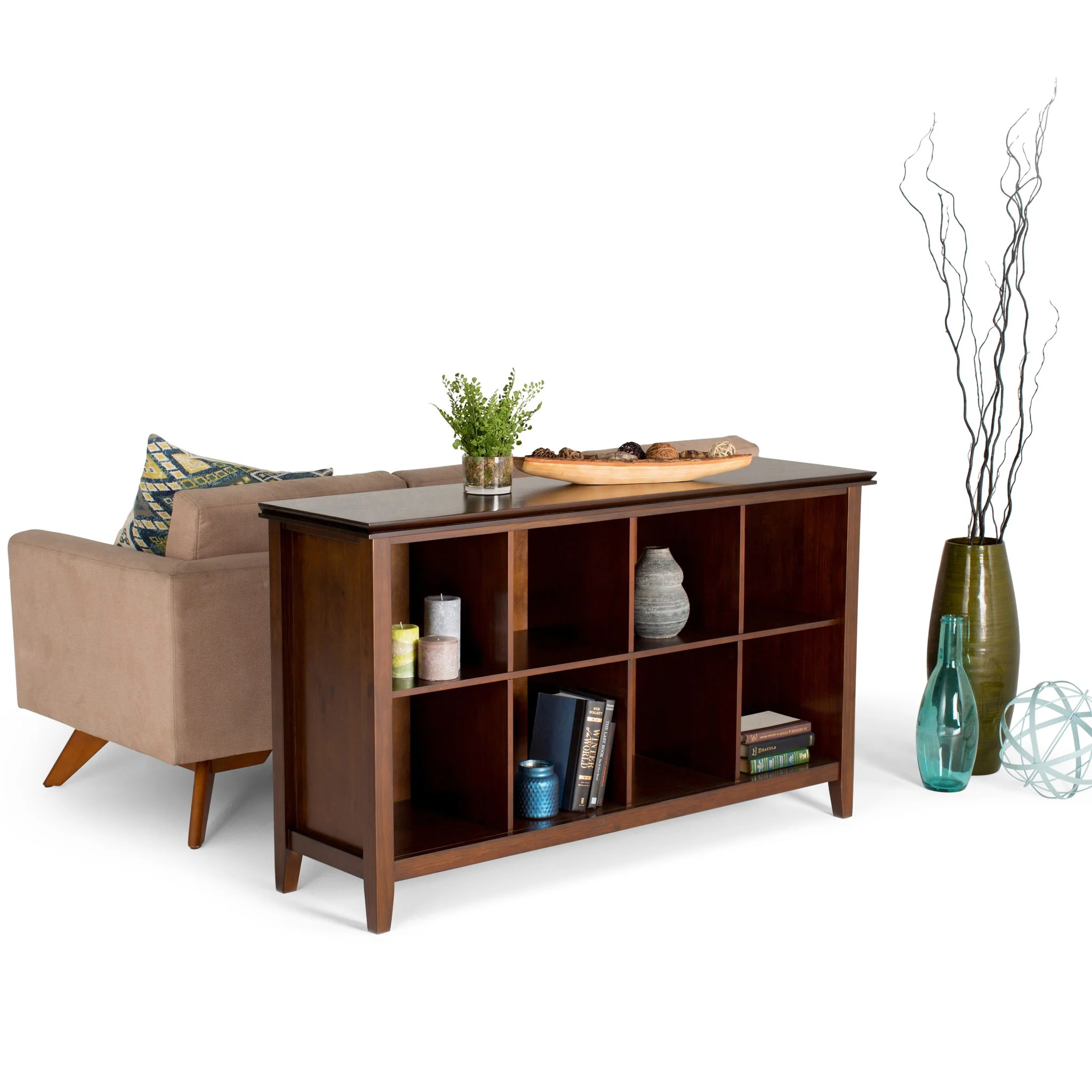 Artisan - Cube Storage - Image 18