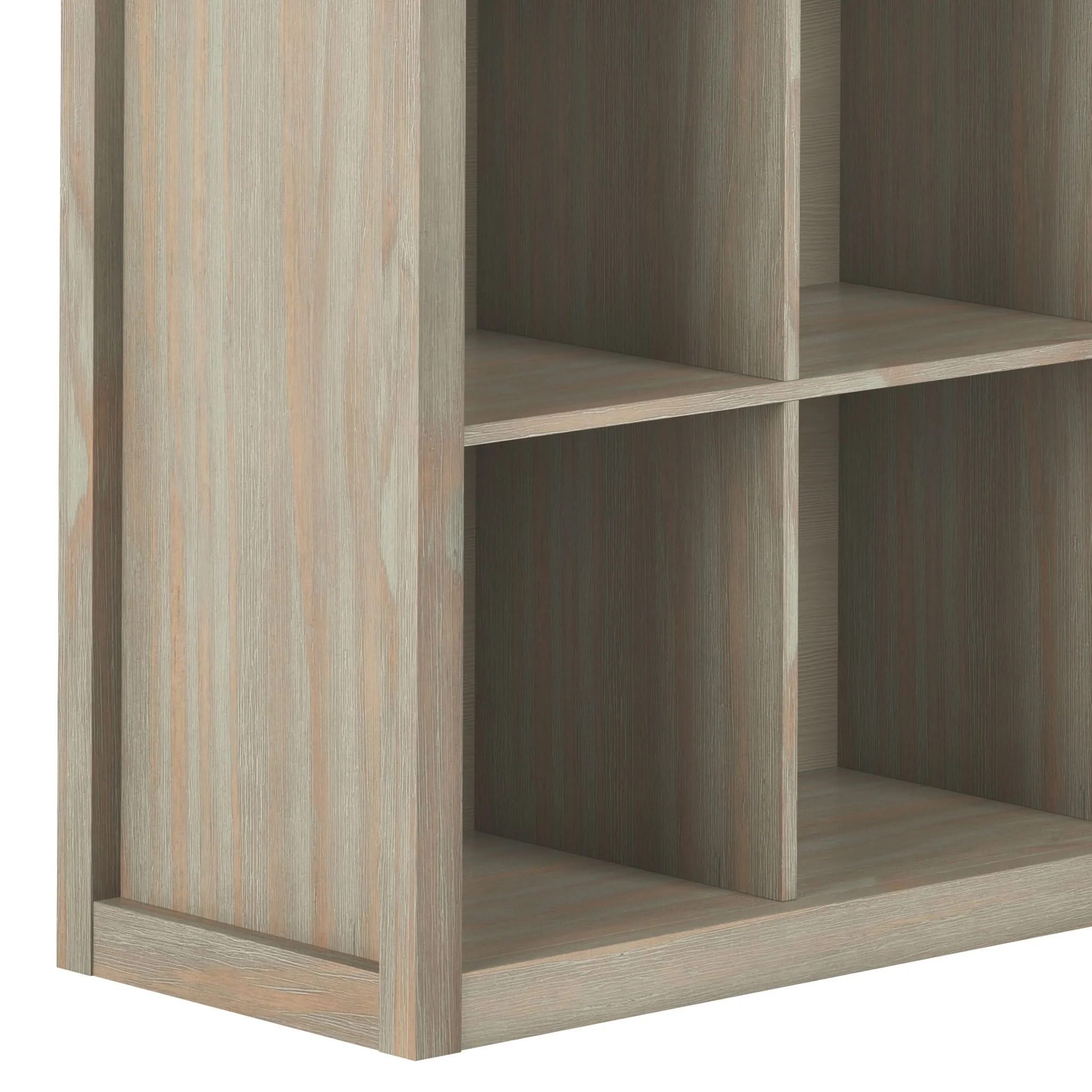 Artisan - Cube Storage - Image 19