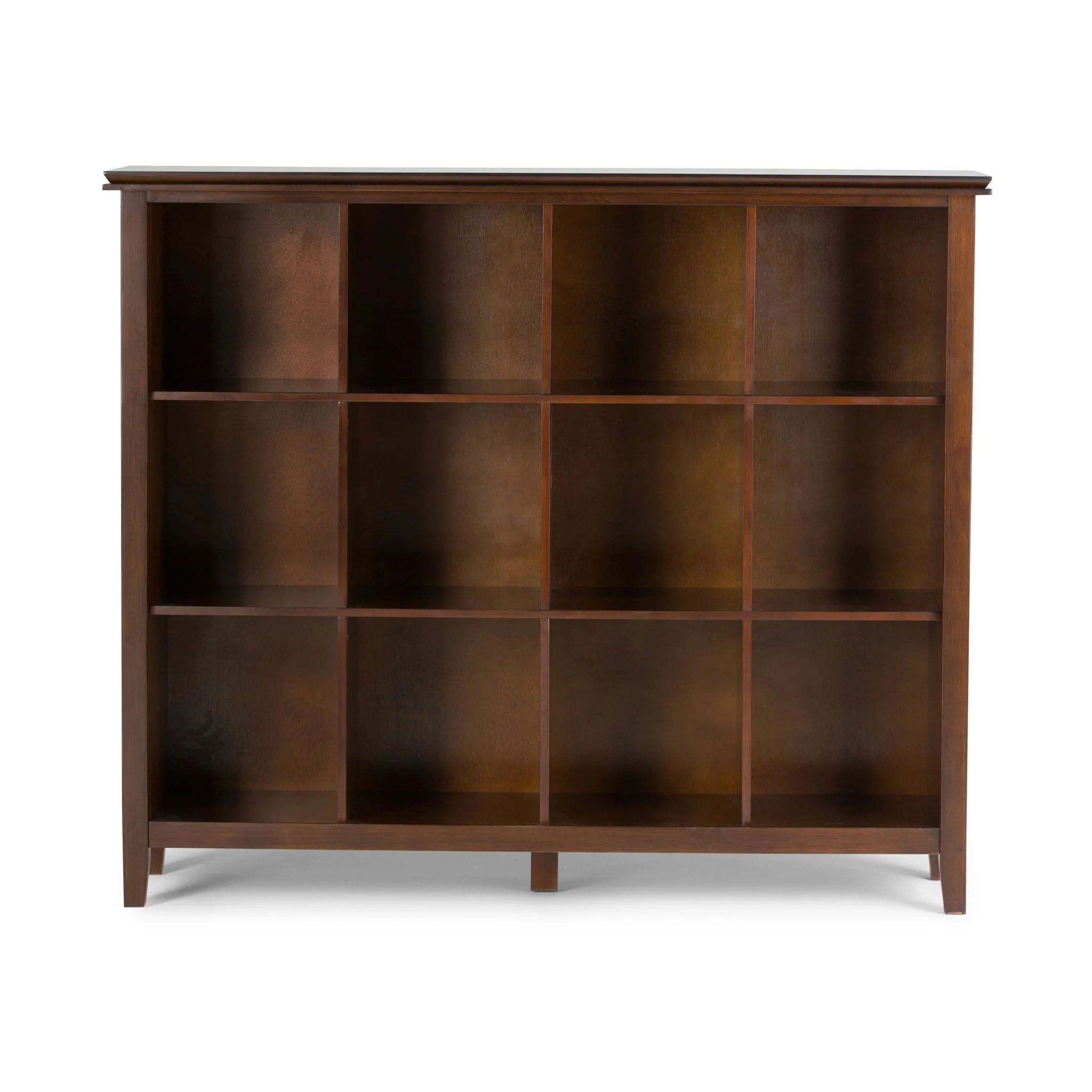 Artisan - Cube Storage - Image 20